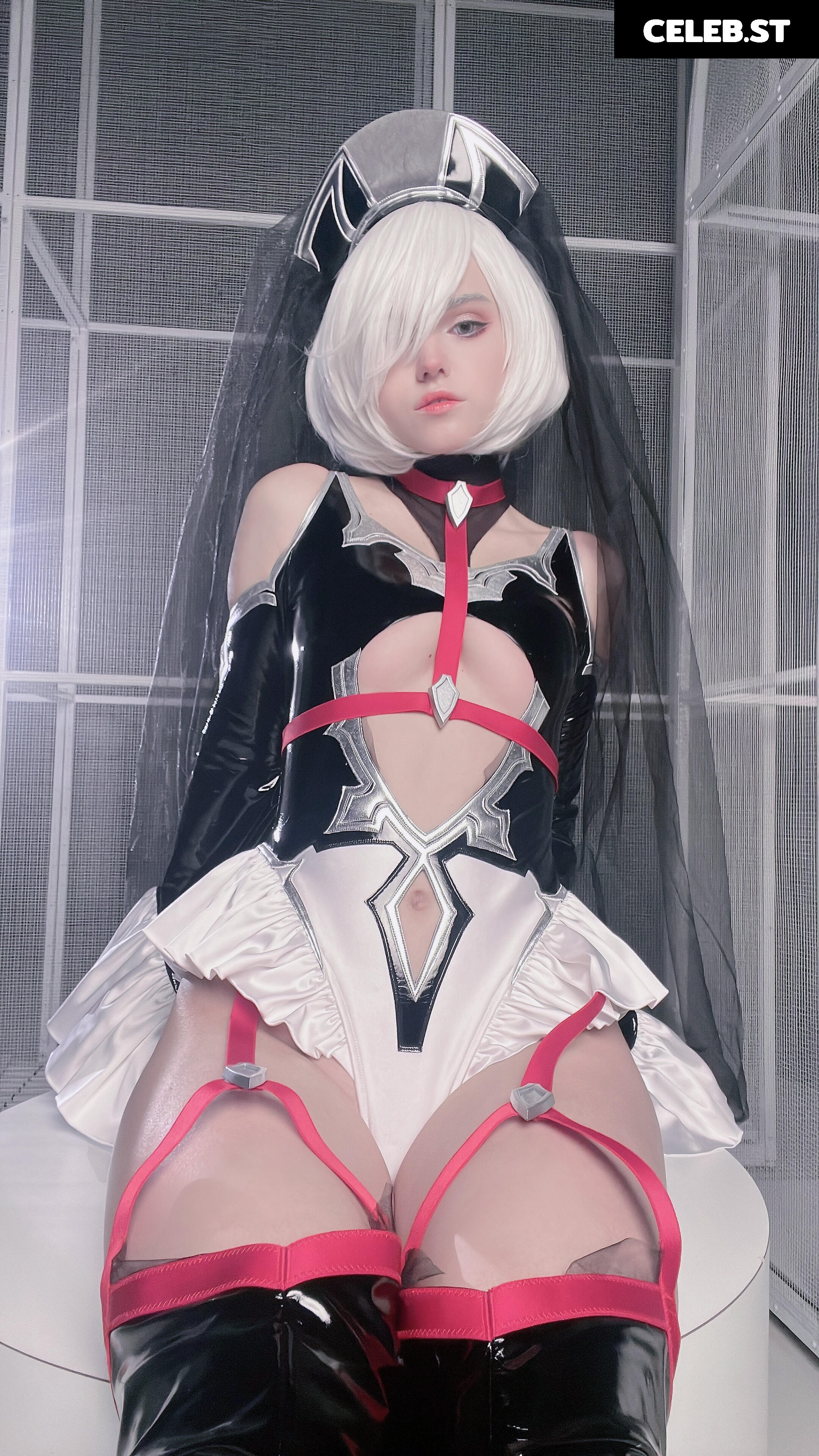 Shirogane-Sama Image 21016267