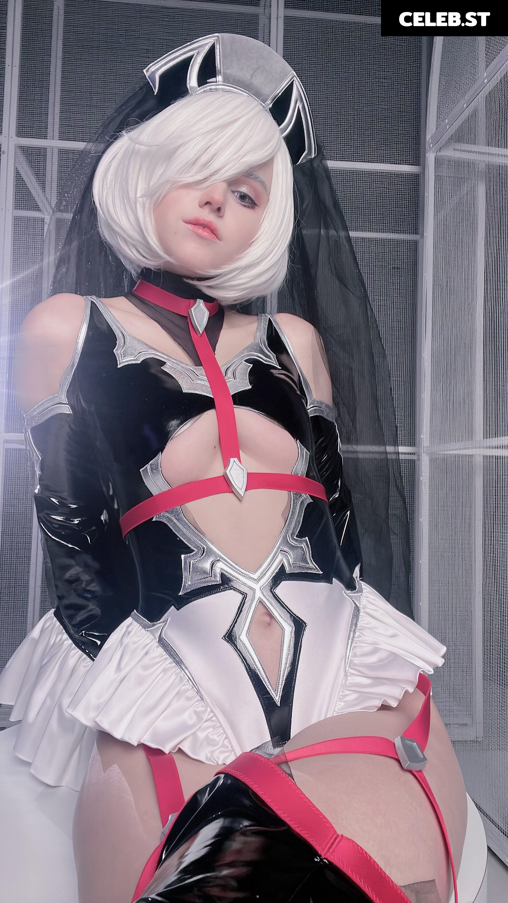 Shirogane-Sama Image 21016253