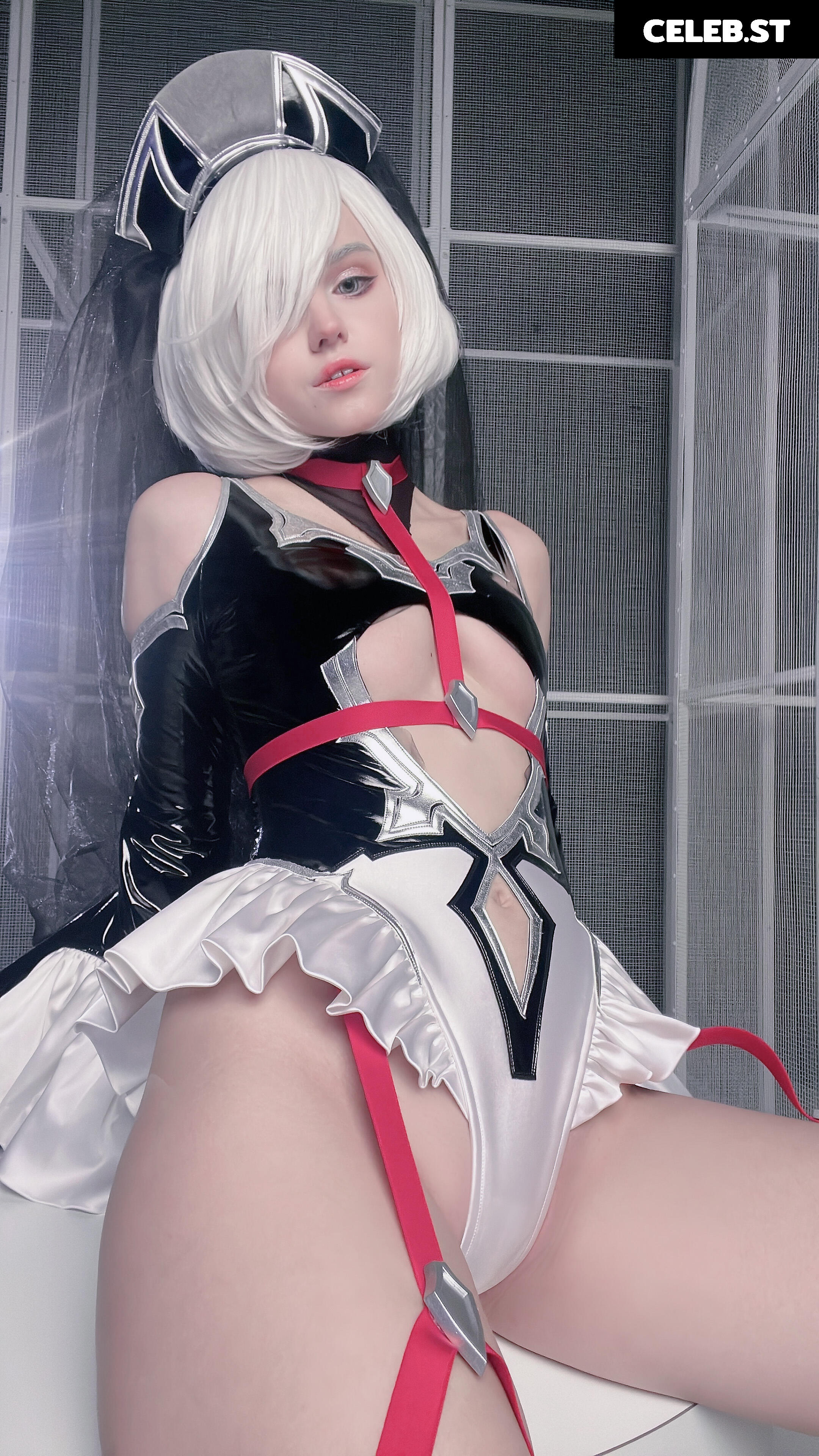Shirogane-Sama Image 21016254