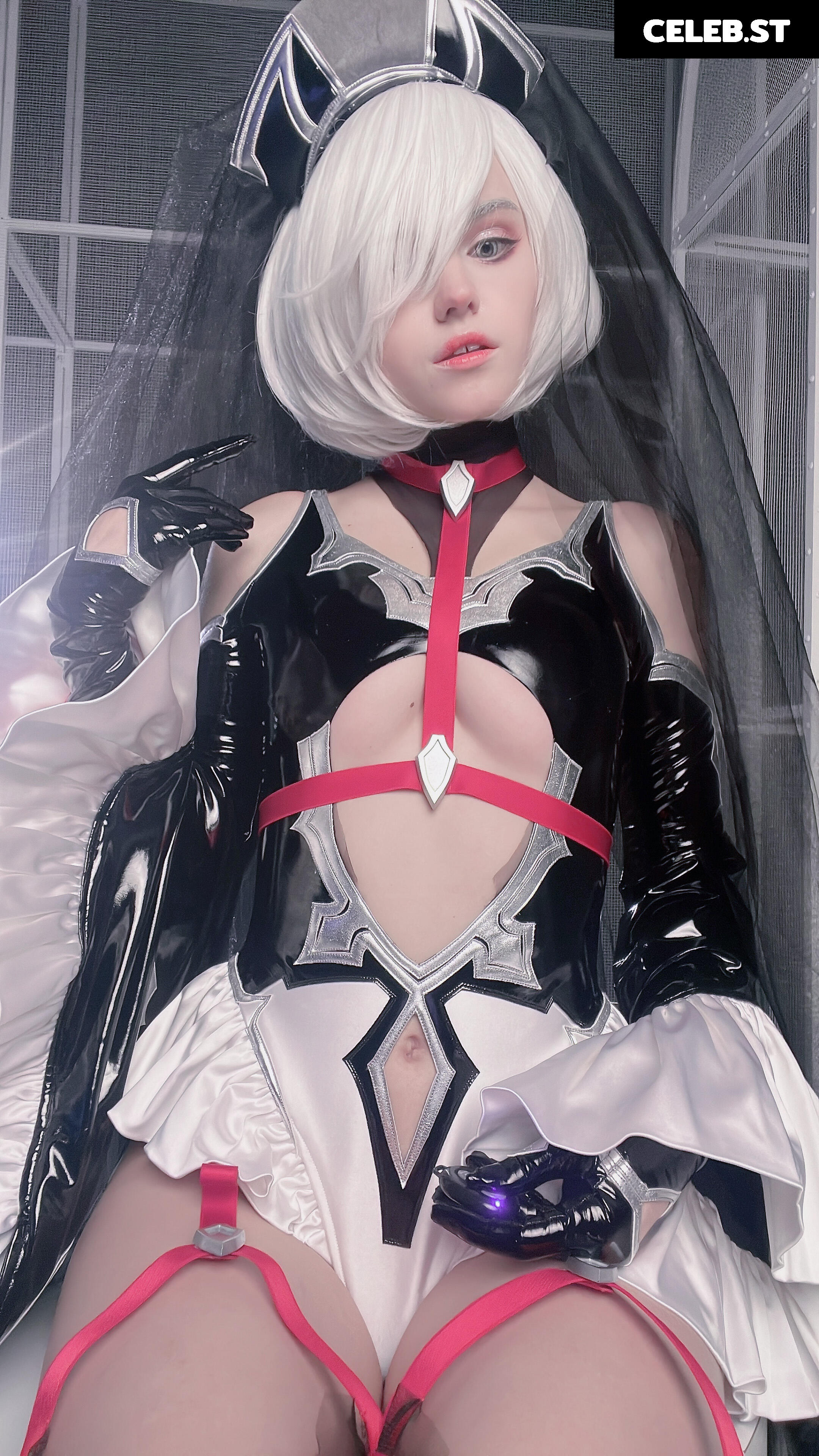 Shirogane-Sama Image 21016243