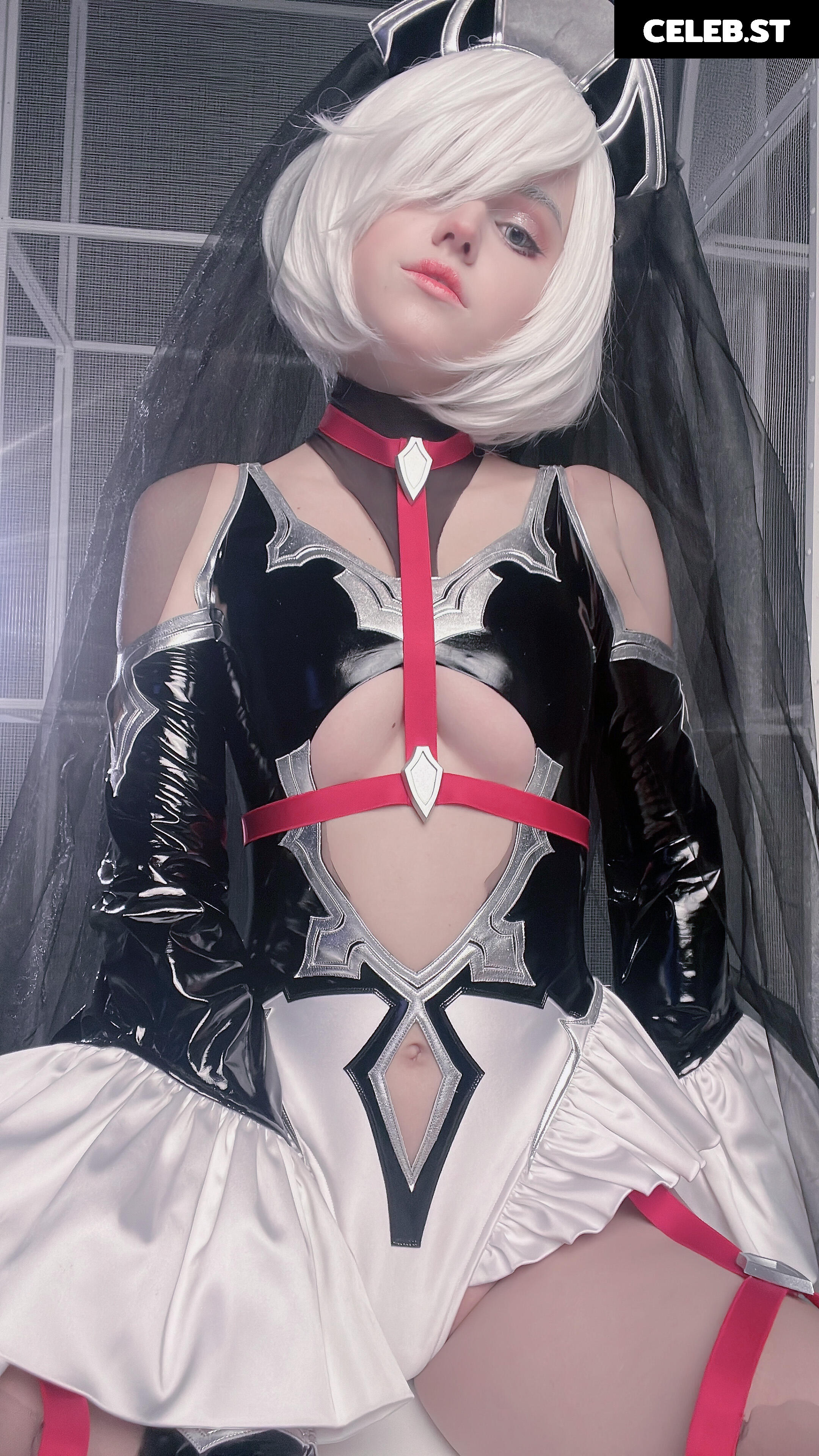 Shirogane-Sama Image 21016242