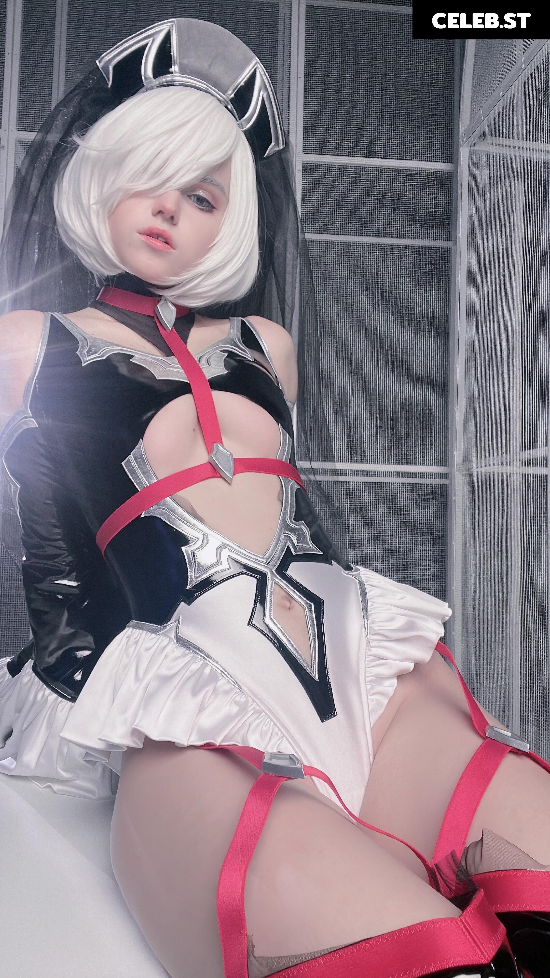 Shirogane-Sama Image 21016246