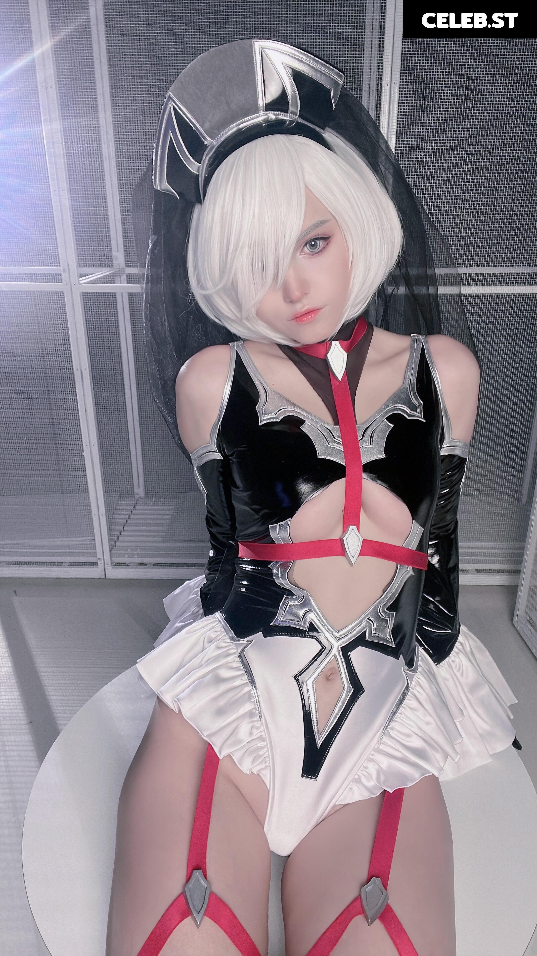 Shirogane-Sama Image 21016244