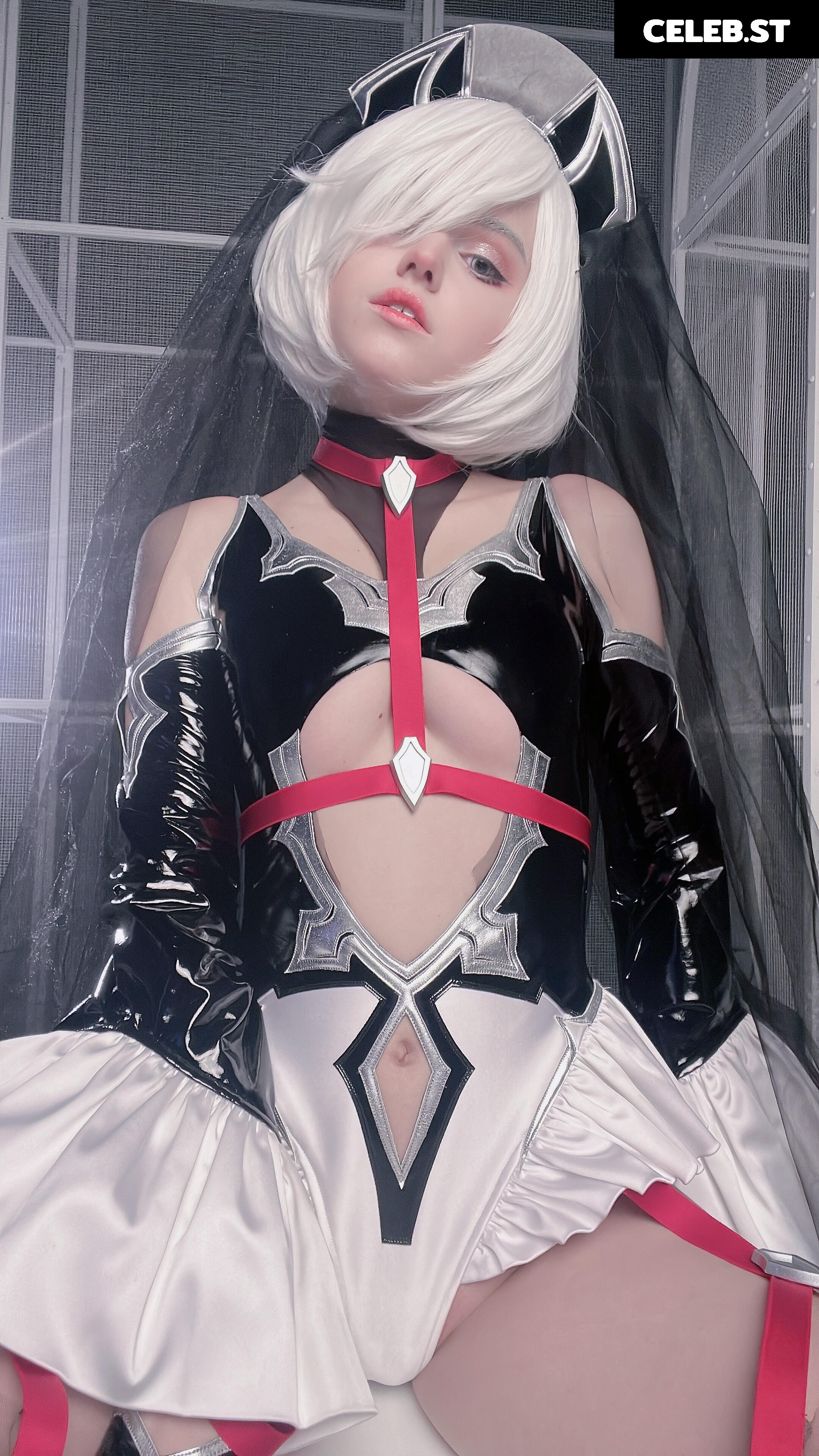Shirogane-Sama Image 21016249