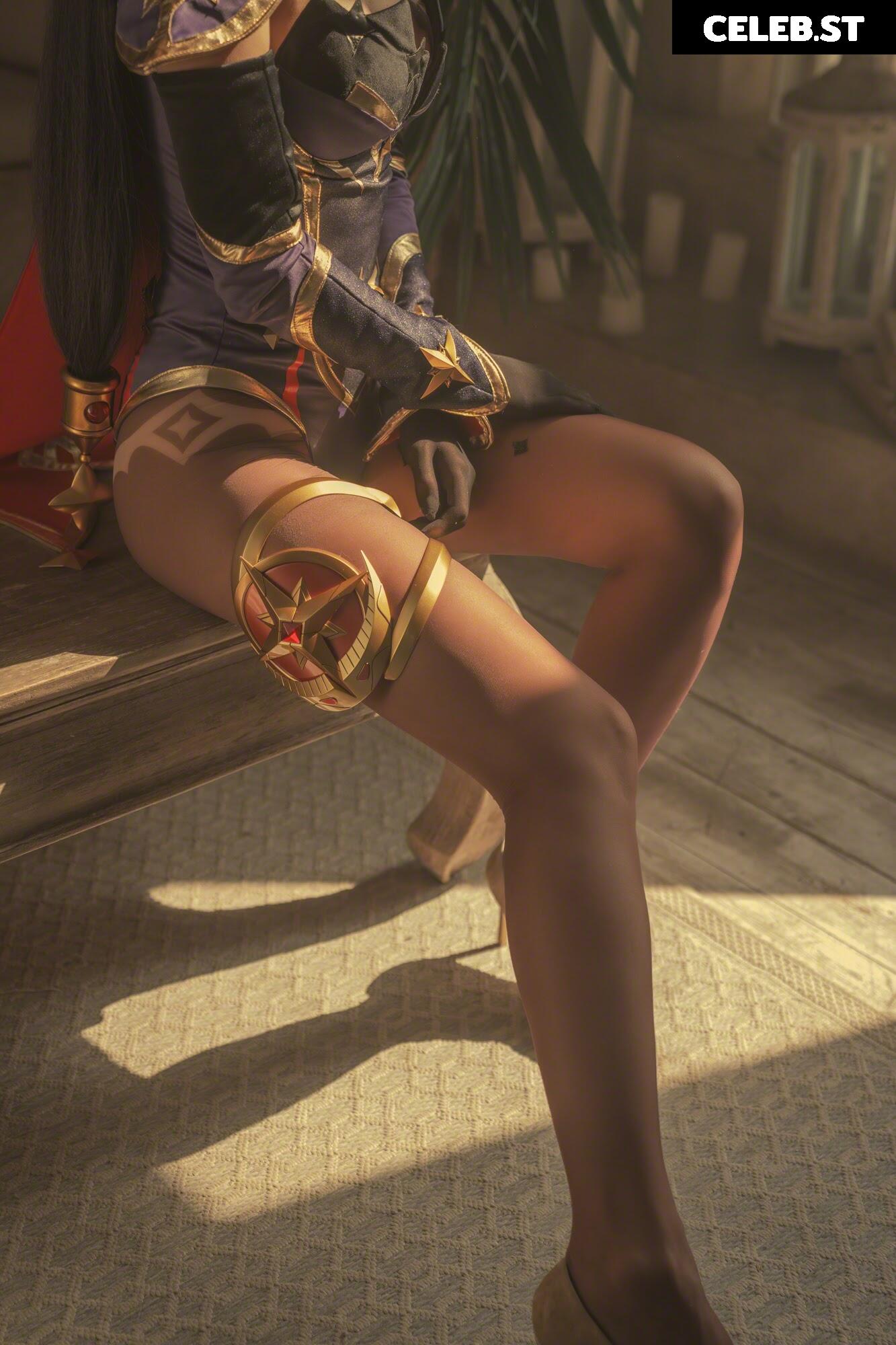 Shirogane-Sama Image 21016276