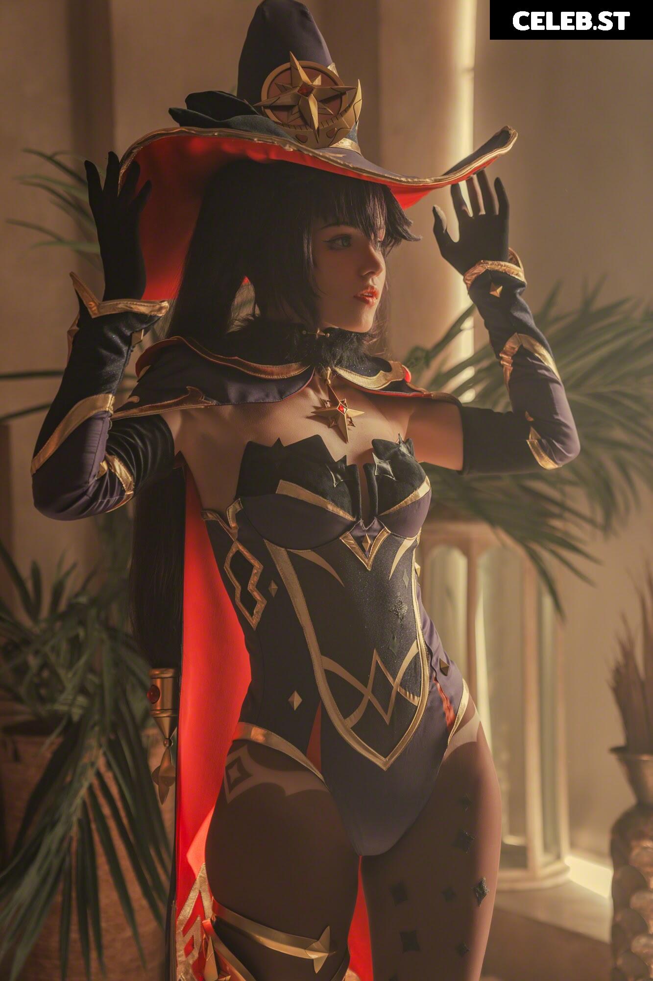 Shirogane-Sama Image 21016274