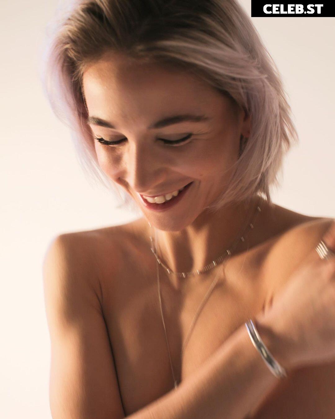 Cosima Henman Image 2101199