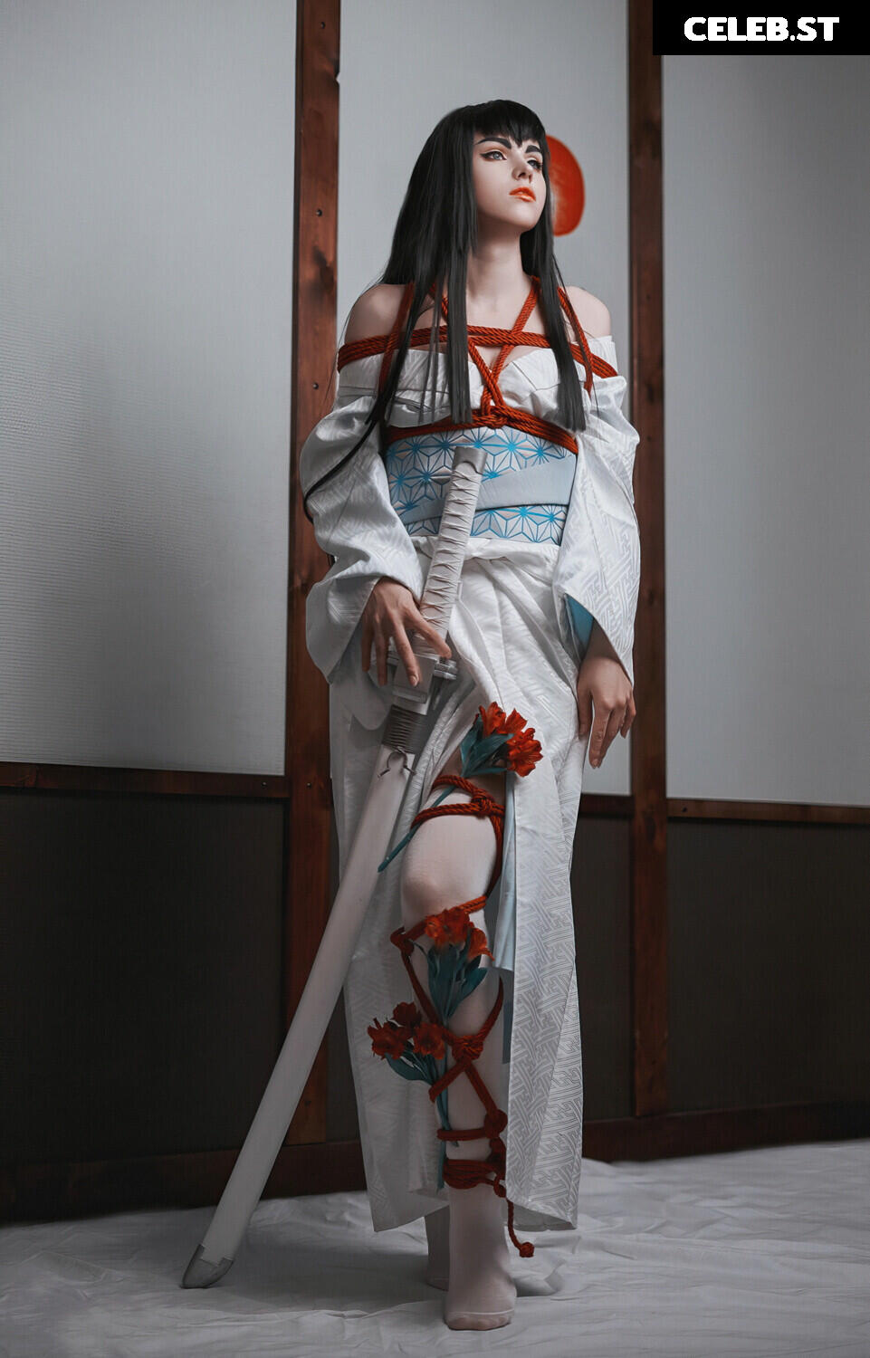 Shirogane-Sama Image 21011865