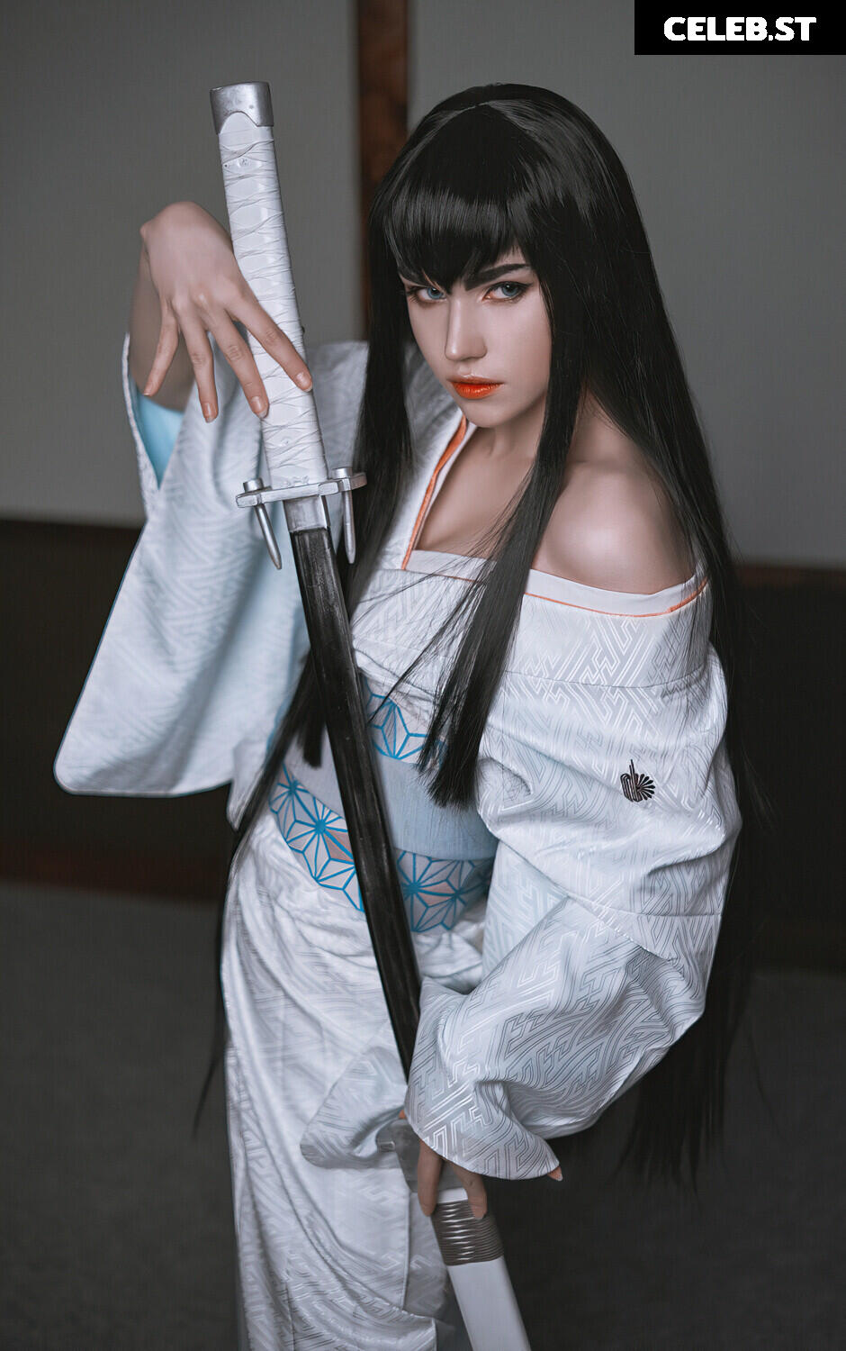 Shirogane-Sama Image 21011864