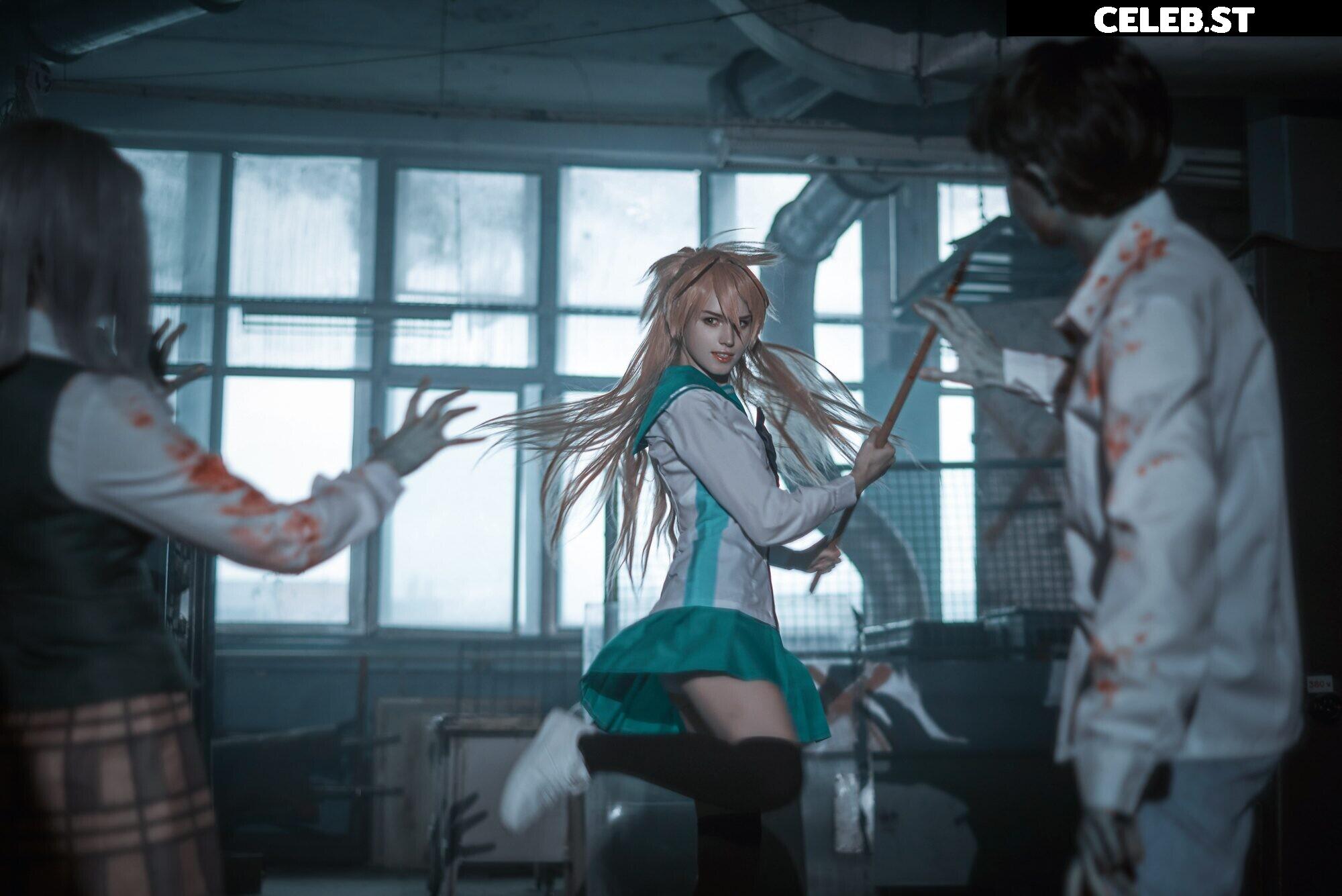 Shirogane-Sama Image 21011853