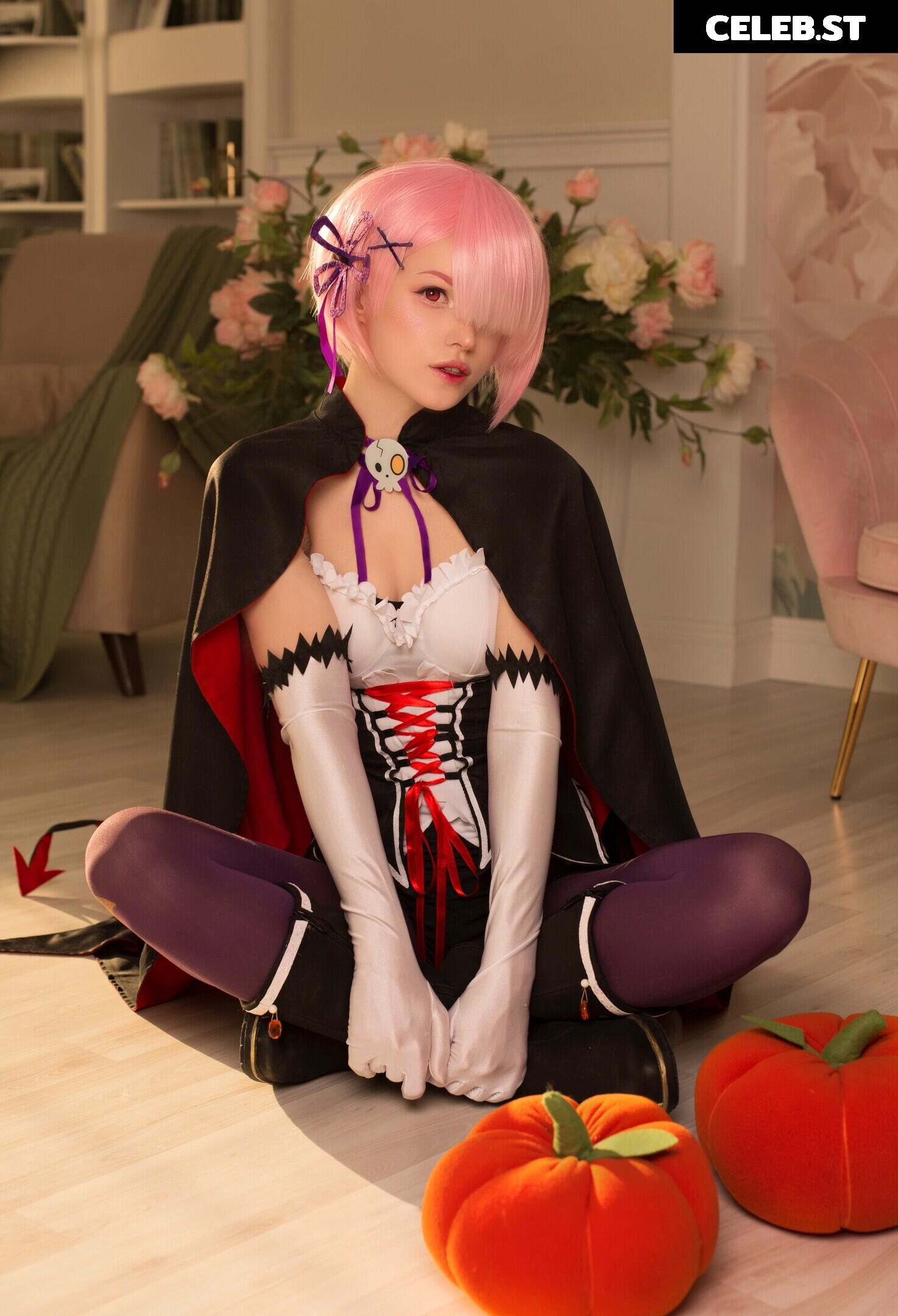 Shirogane-Sama Image 21011841