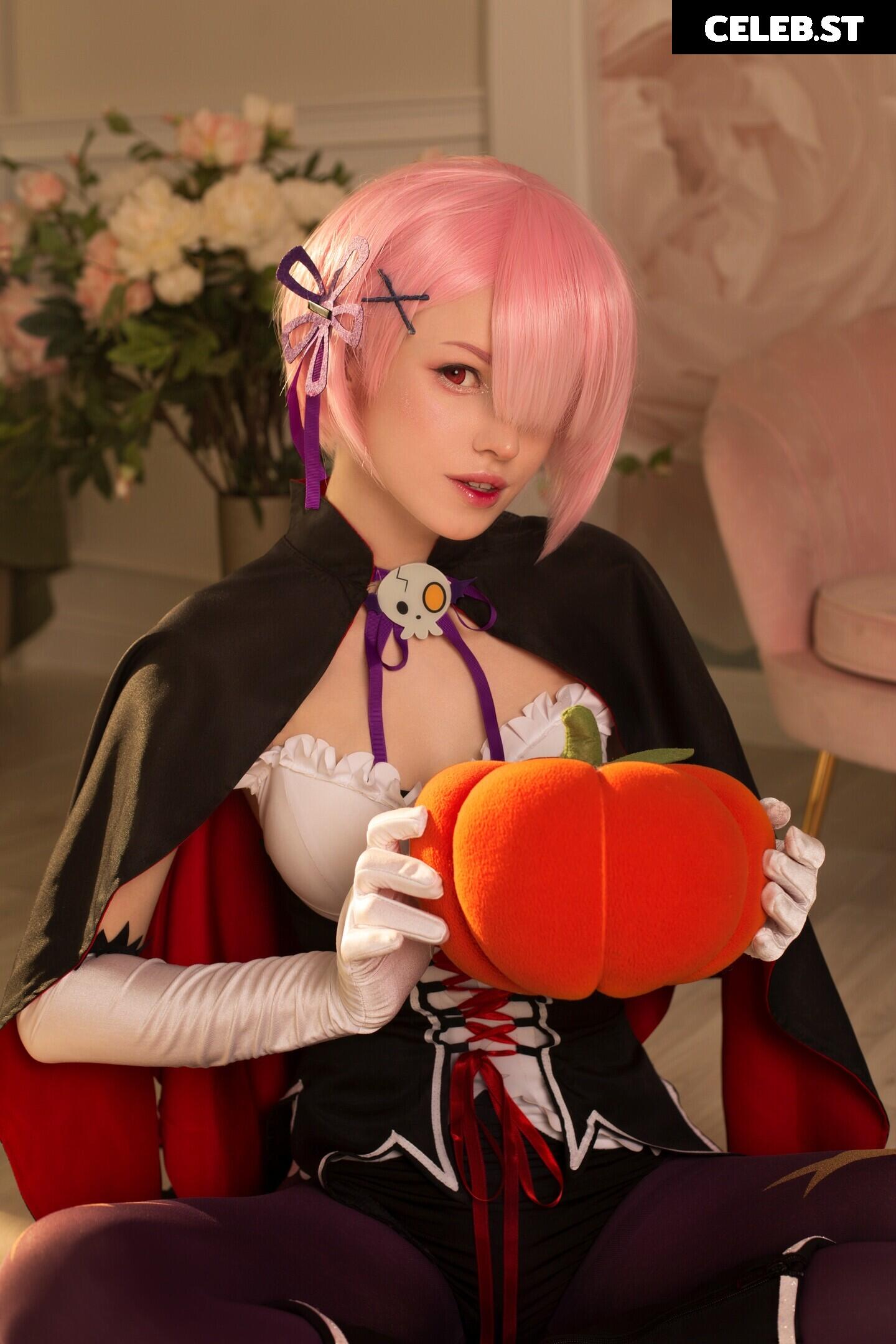 Shirogane-Sama Image 21011840