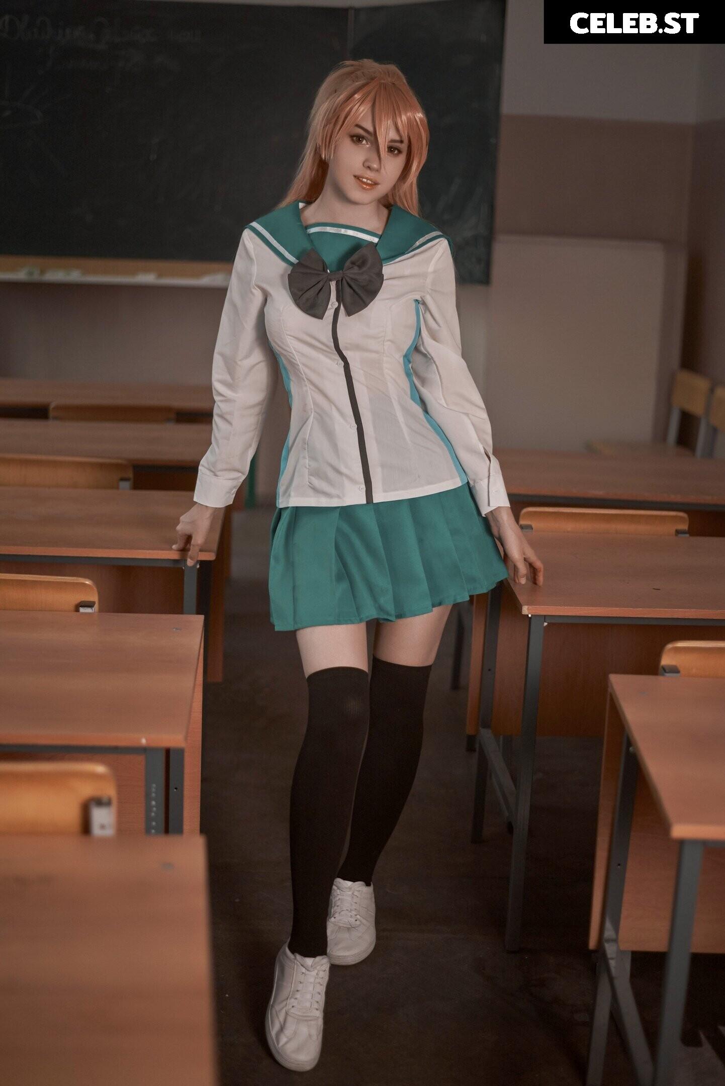 Shirogane-Sama Image 21011846