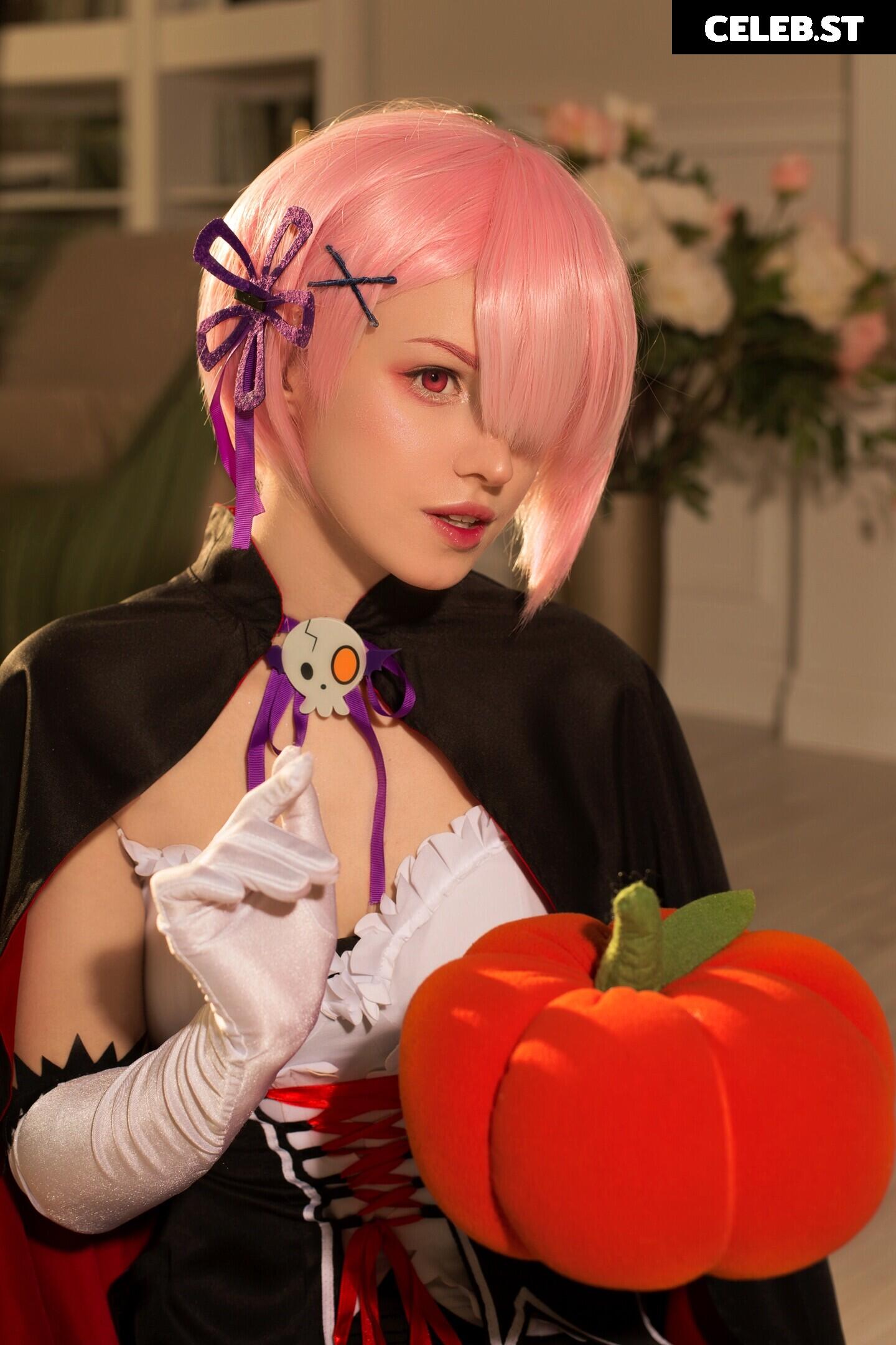 Shirogane-Sama Image 21011845