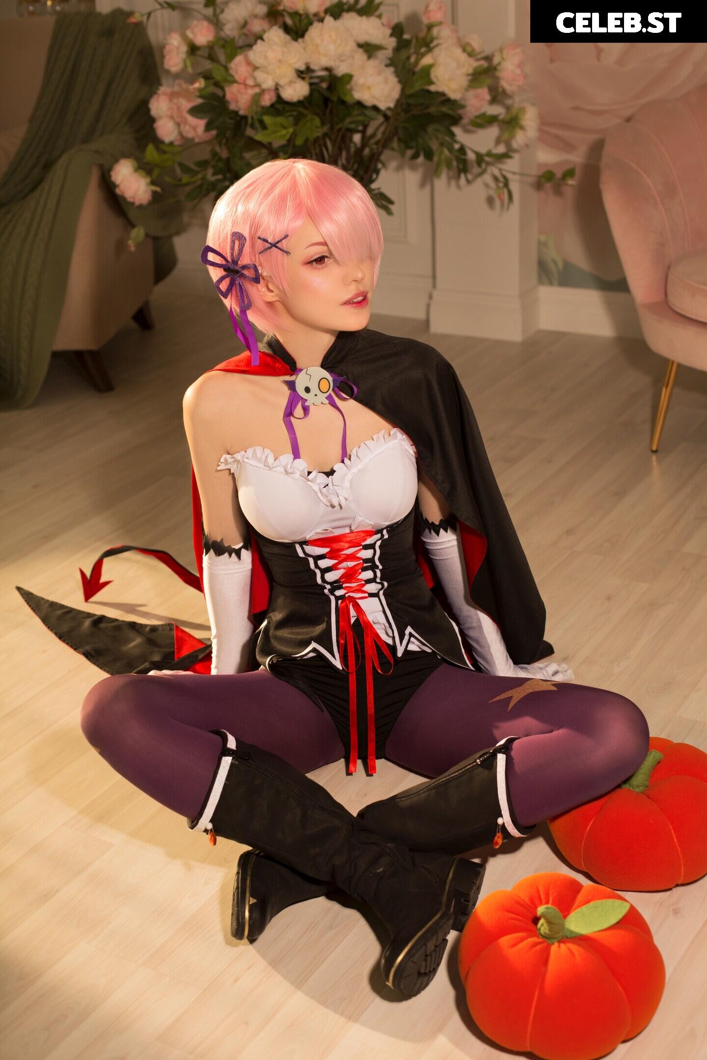Shirogane-Sama Image 21011844