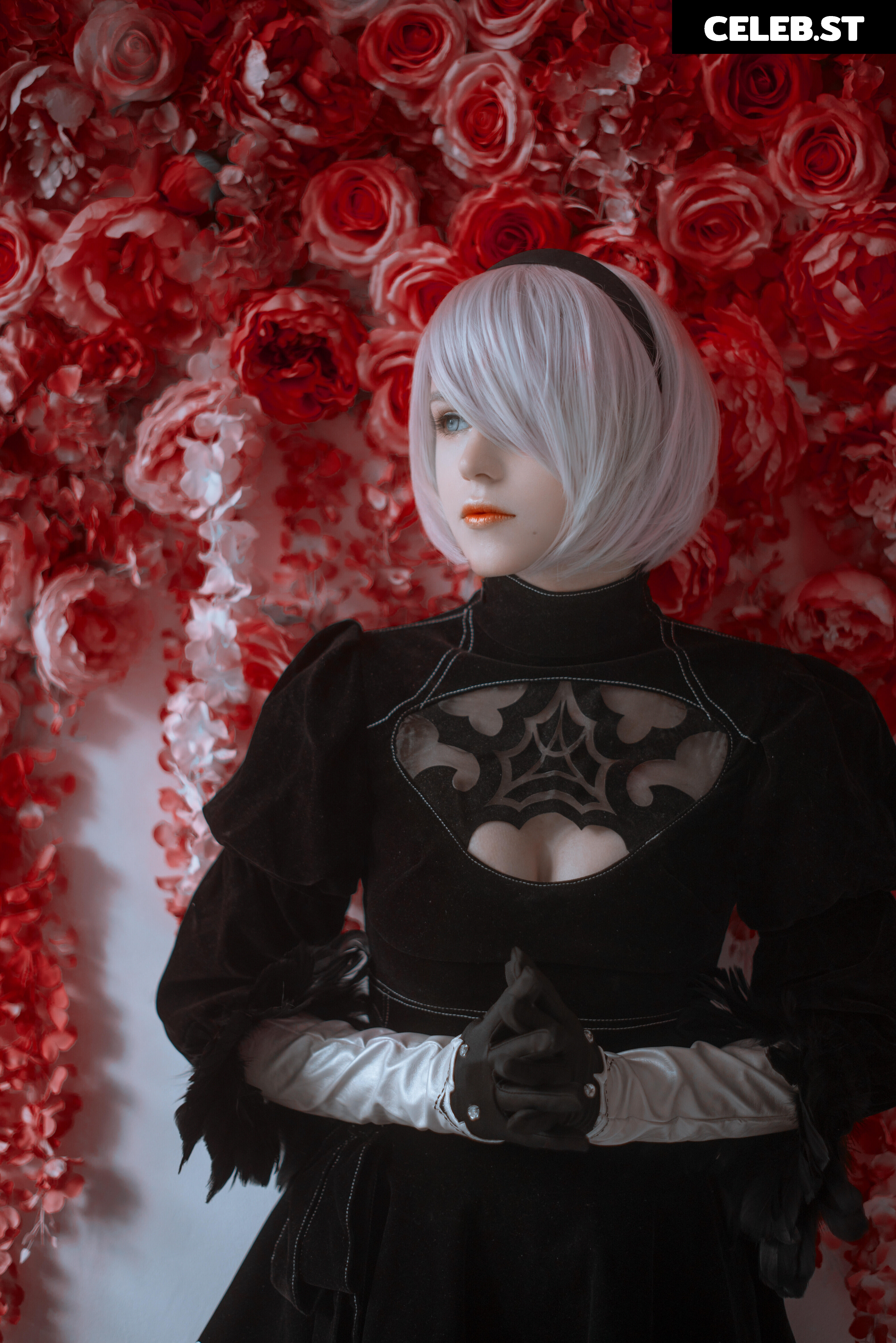 Shirogane-Sama Image 21011502