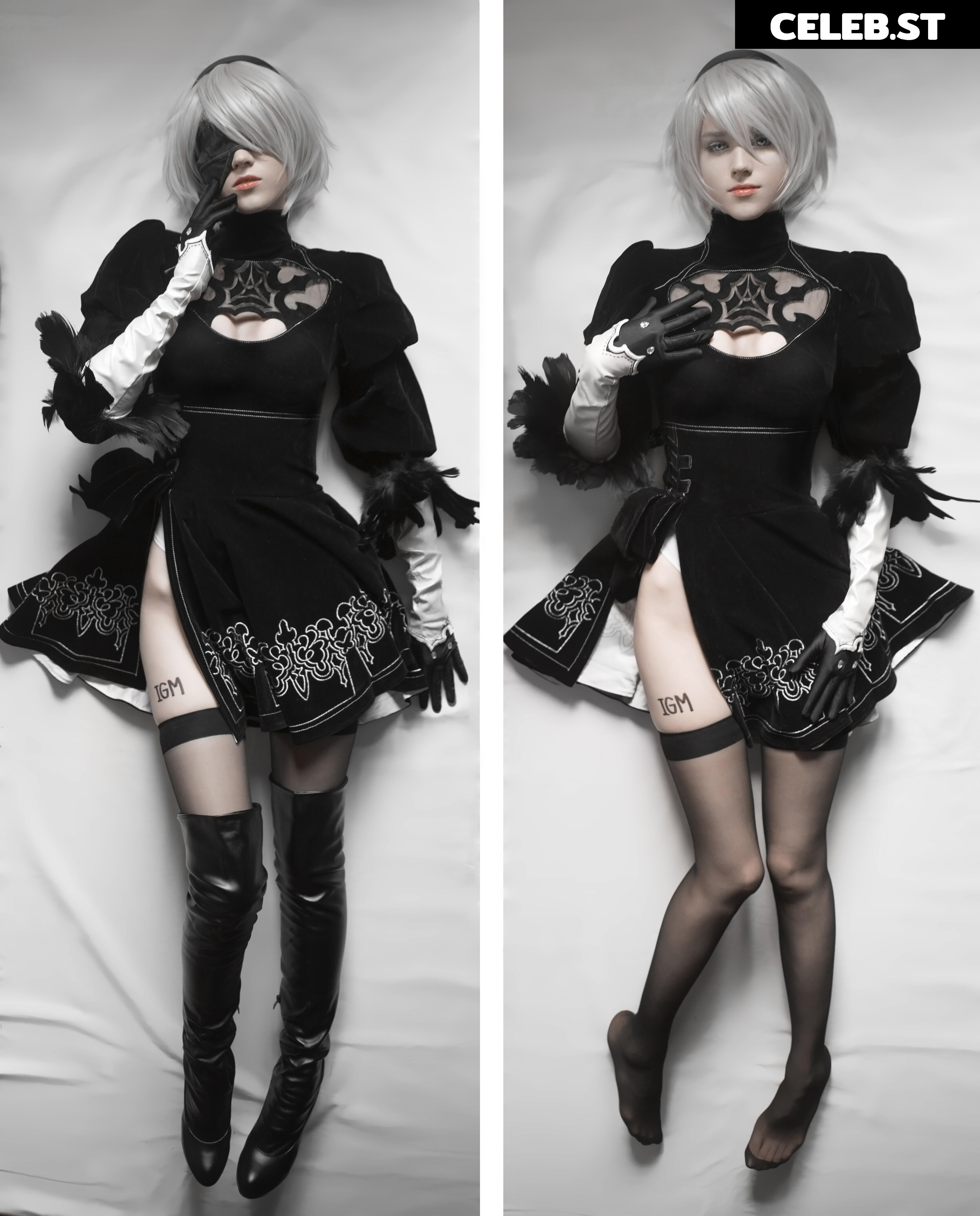 Shirogane-Sama Image 21011500