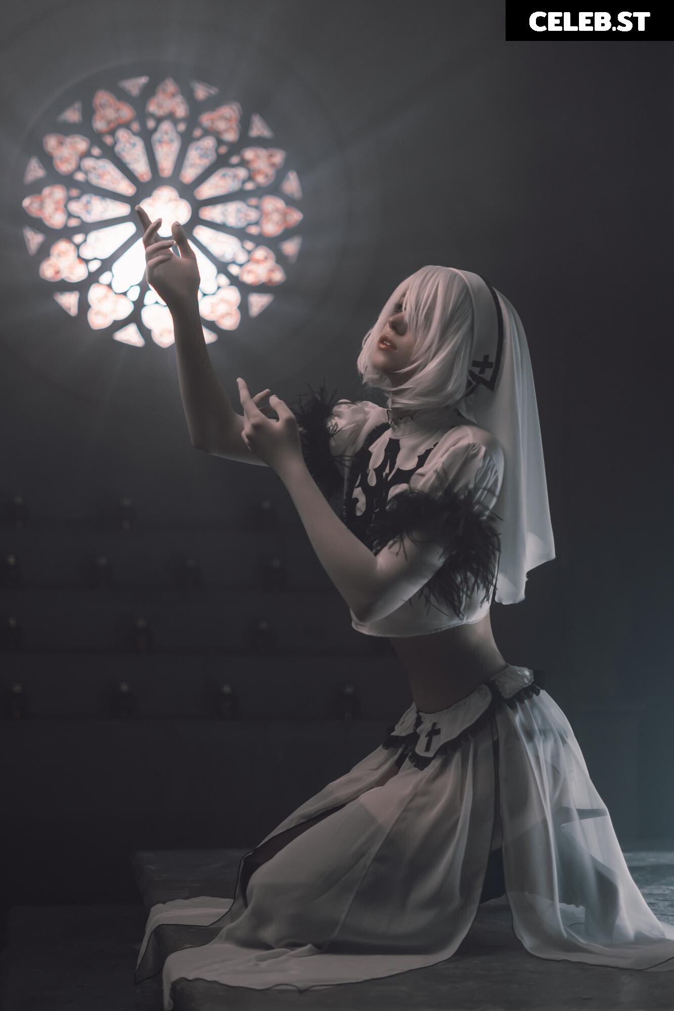 Shirogane-Sama Image 21011562