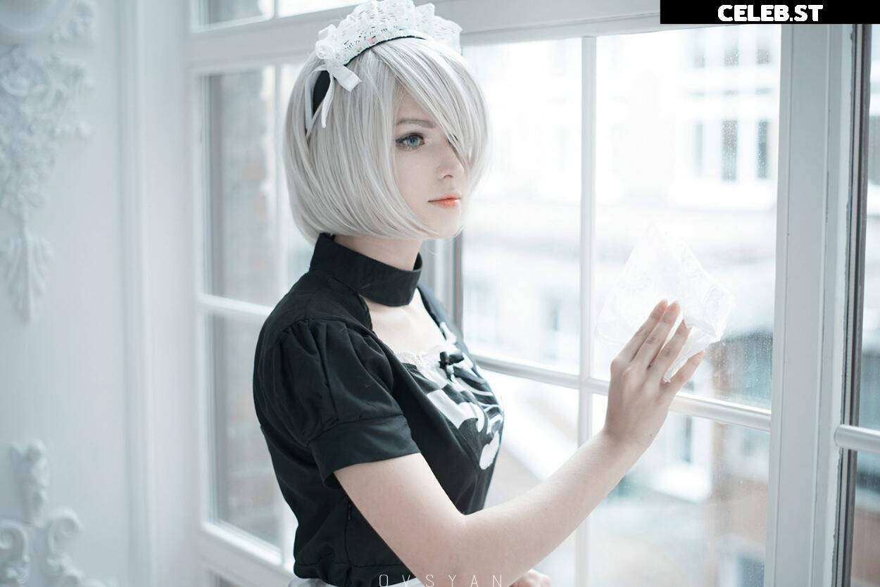 Shirogane-Sama Image 21011555