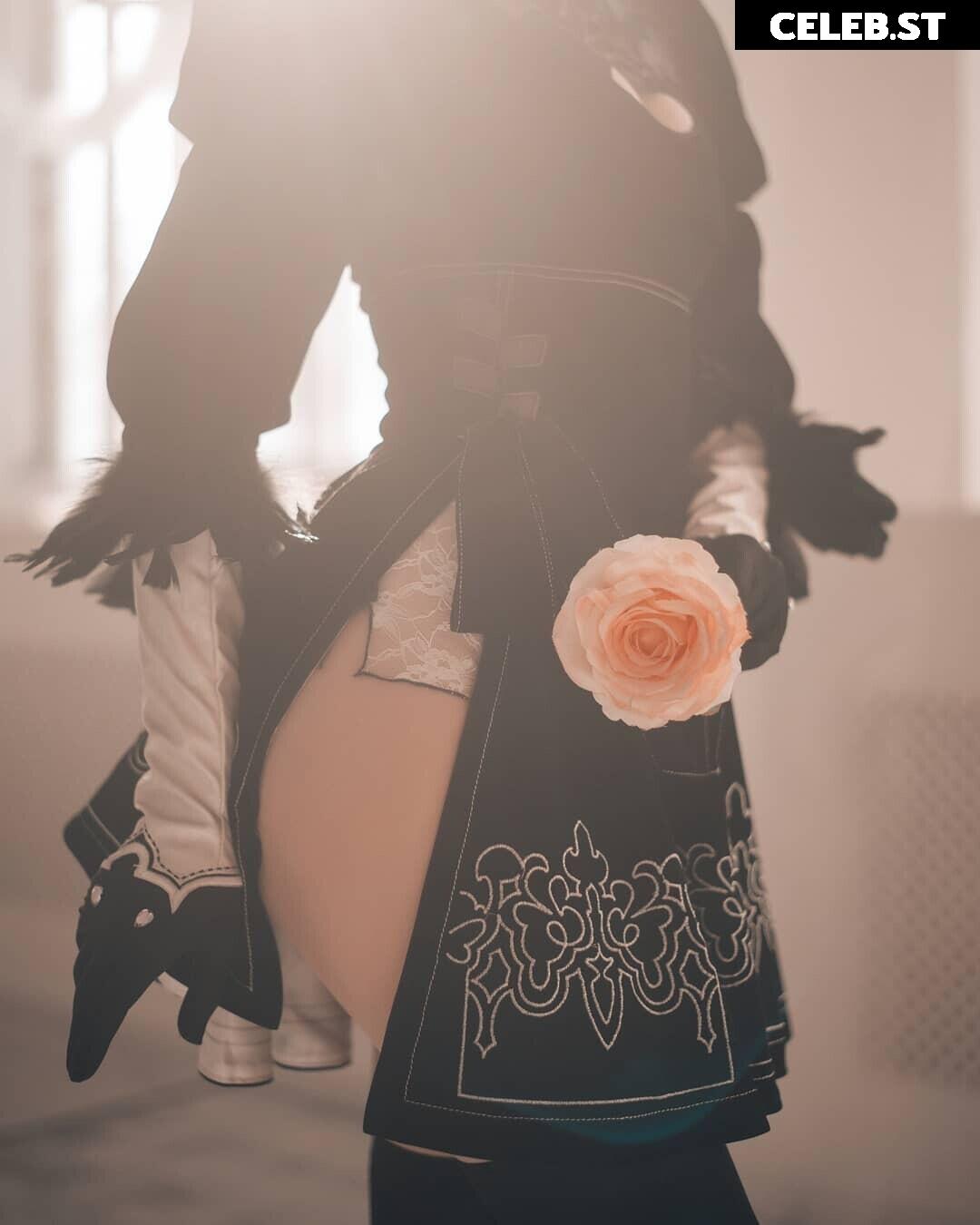 Shirogane-Sama Image 21011497