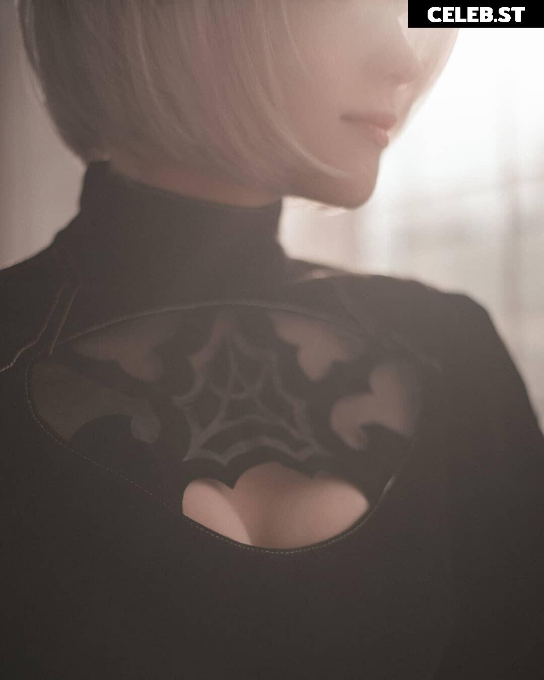 Shirogane-Sama Image 21011498