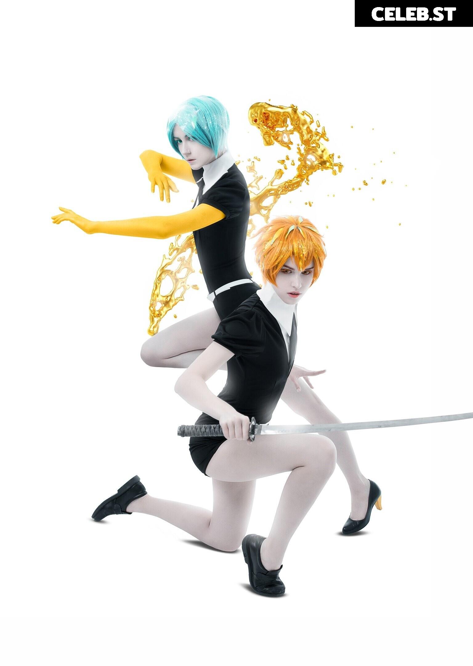 Shirogane-Sama Image 21011729