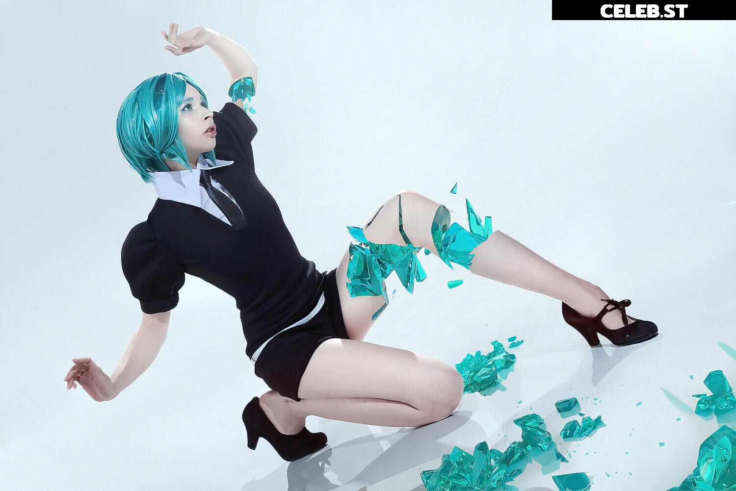 Shirogane-Sama Image 21011743