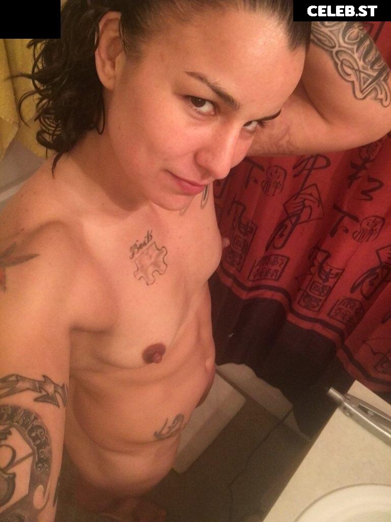 Raquel Pennington Image 2101161