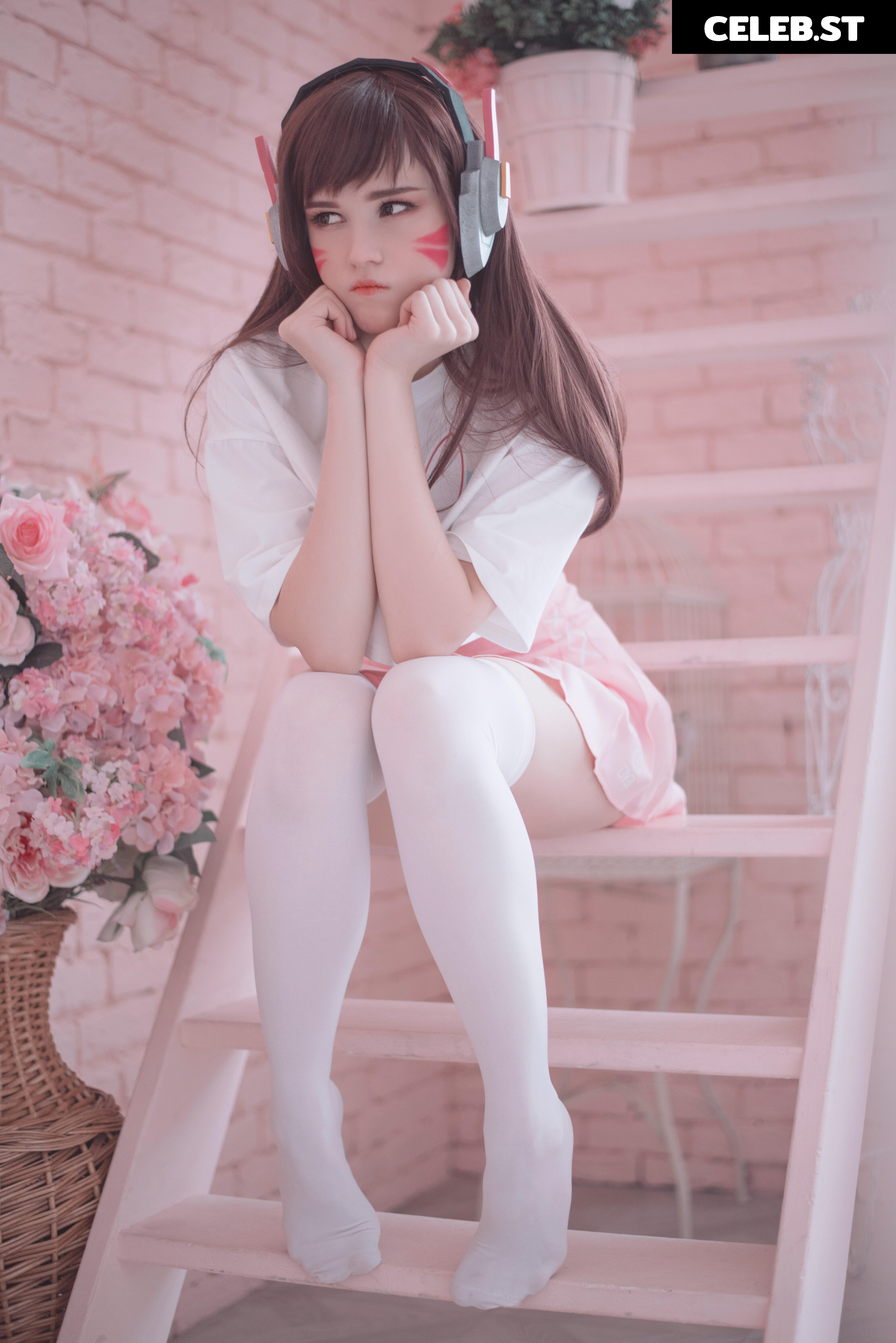 Shirogane-Sama Image 21011649