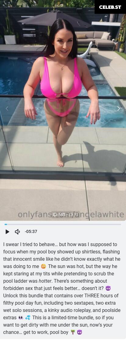 Angela White Image 21011221