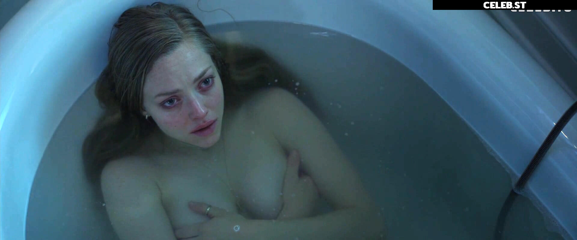 Amanda Seyfried Image 2101054