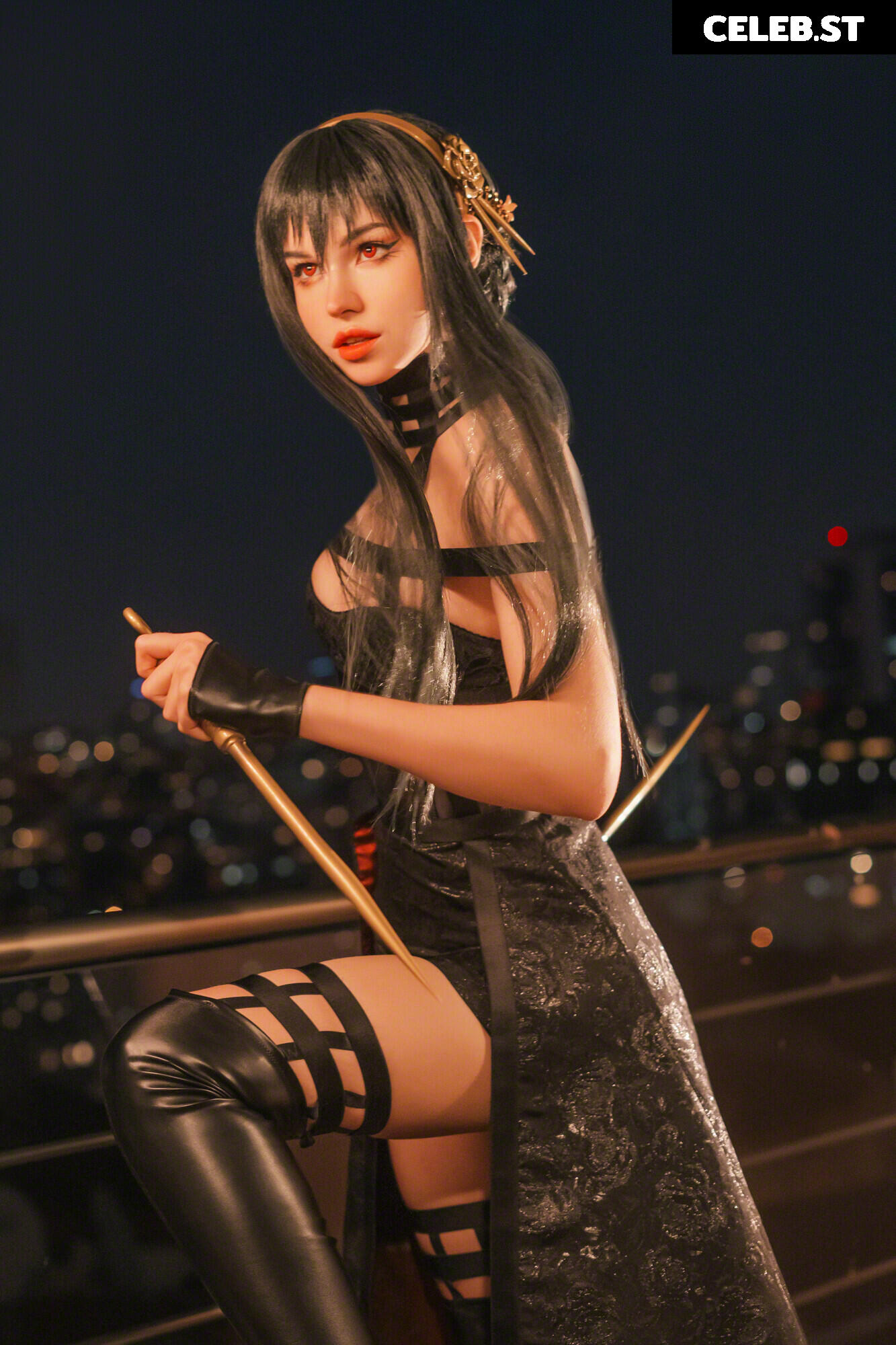 Shirogane-Sama Image 21013964