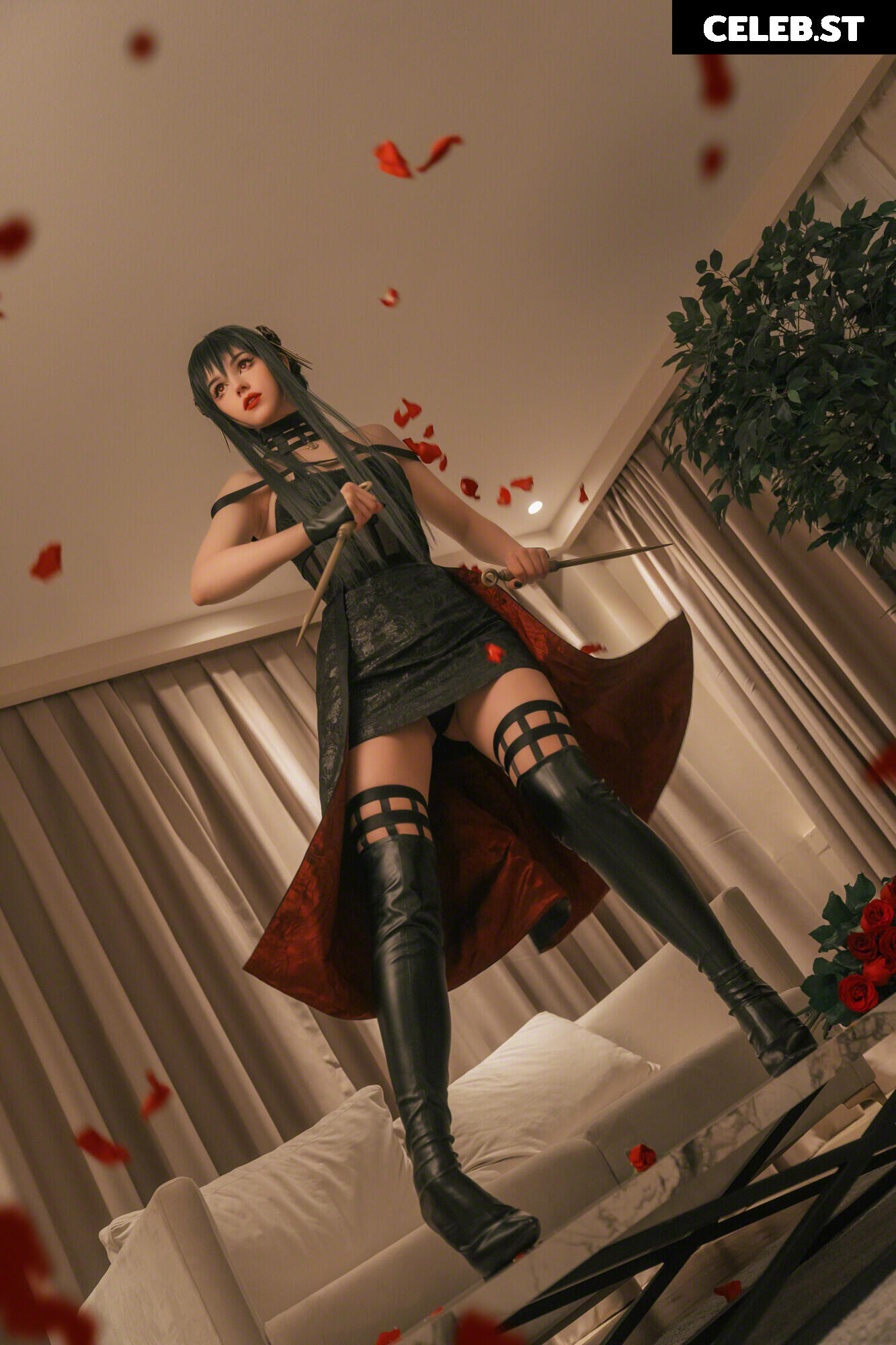 Shirogane-Sama Image 21013976