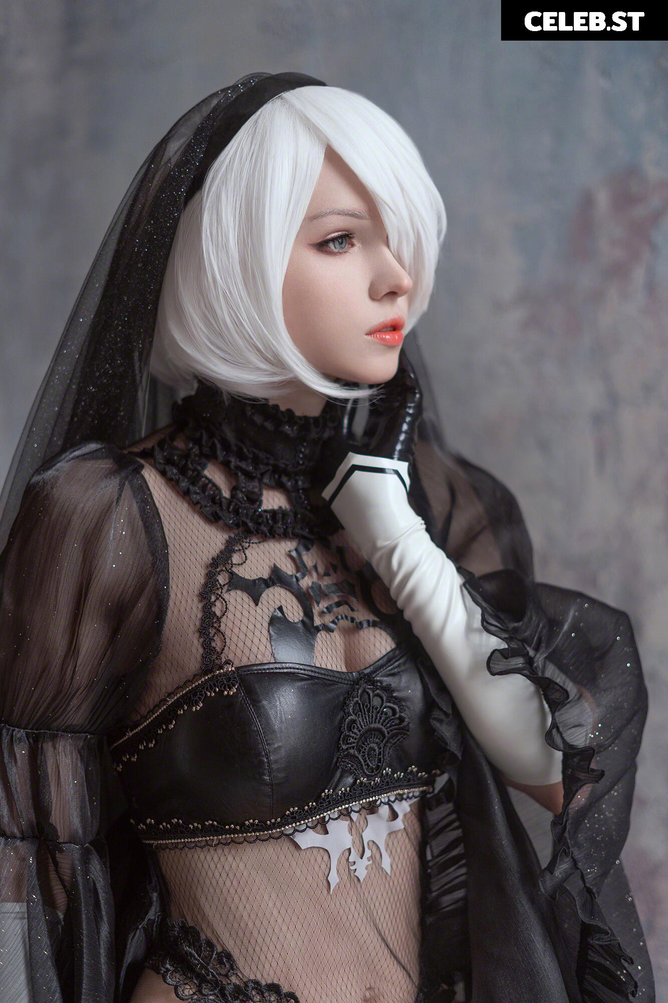 Shirogane-Sama Image 21013847