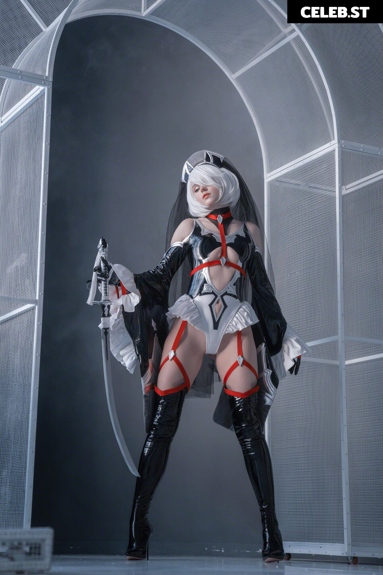 Shirogane-Sama Image 21013580