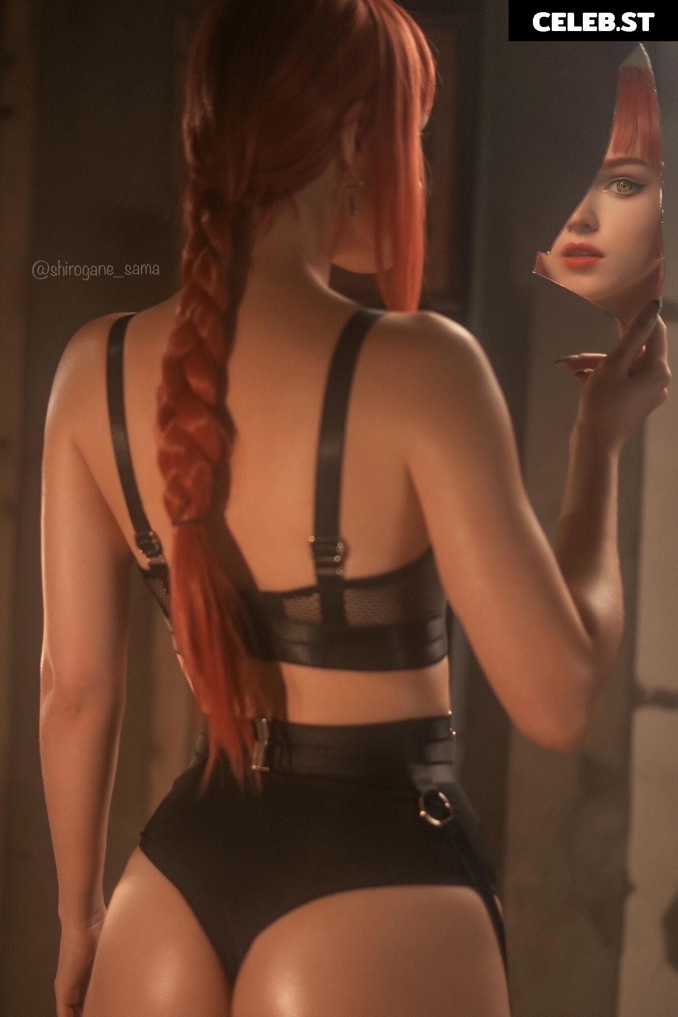 Shirogane-Sama Image 21013568