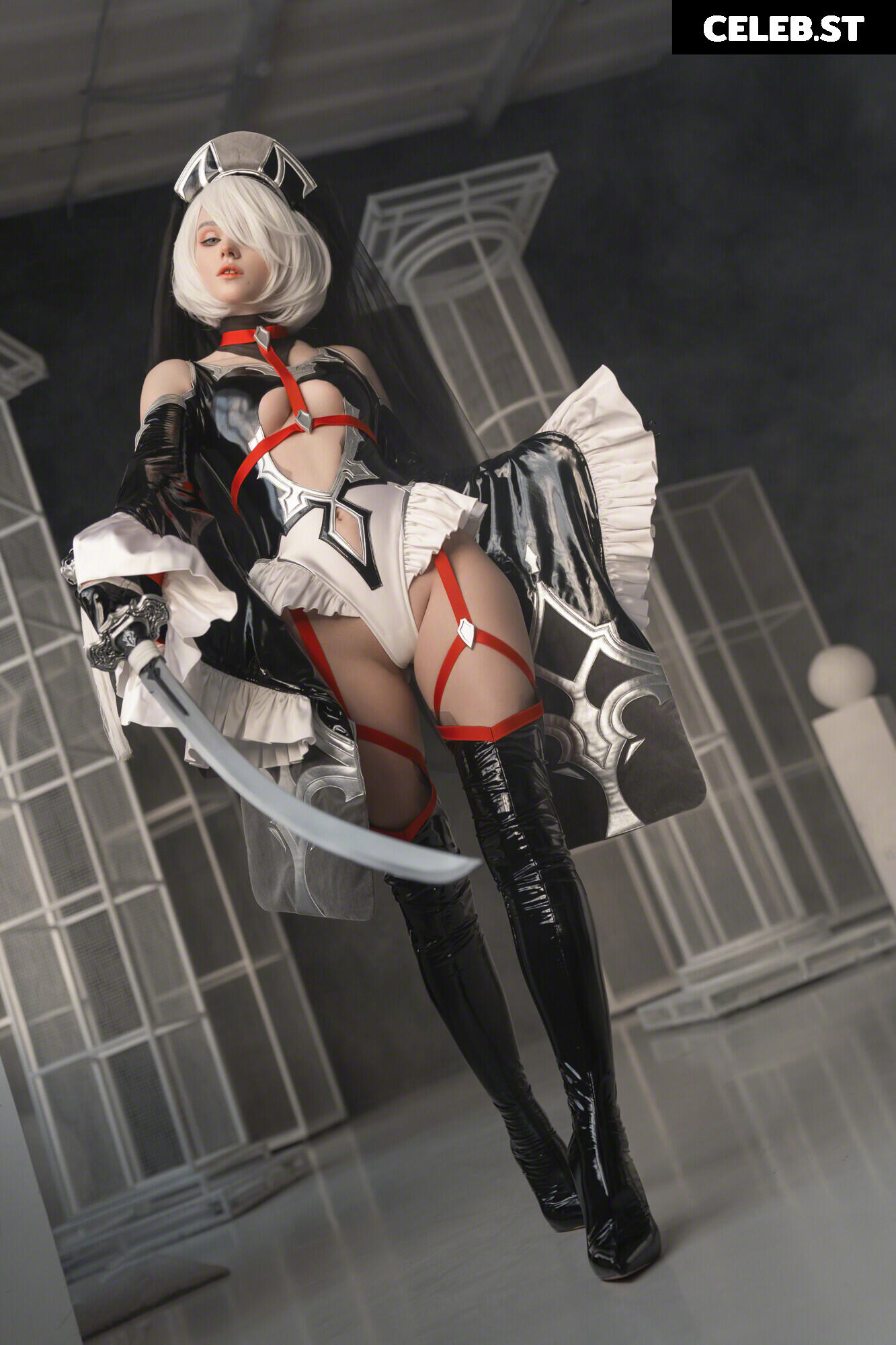 Shirogane-Sama Image 21013573