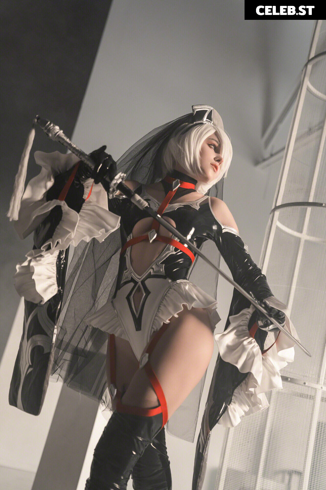 Shirogane-Sama Image 21013572