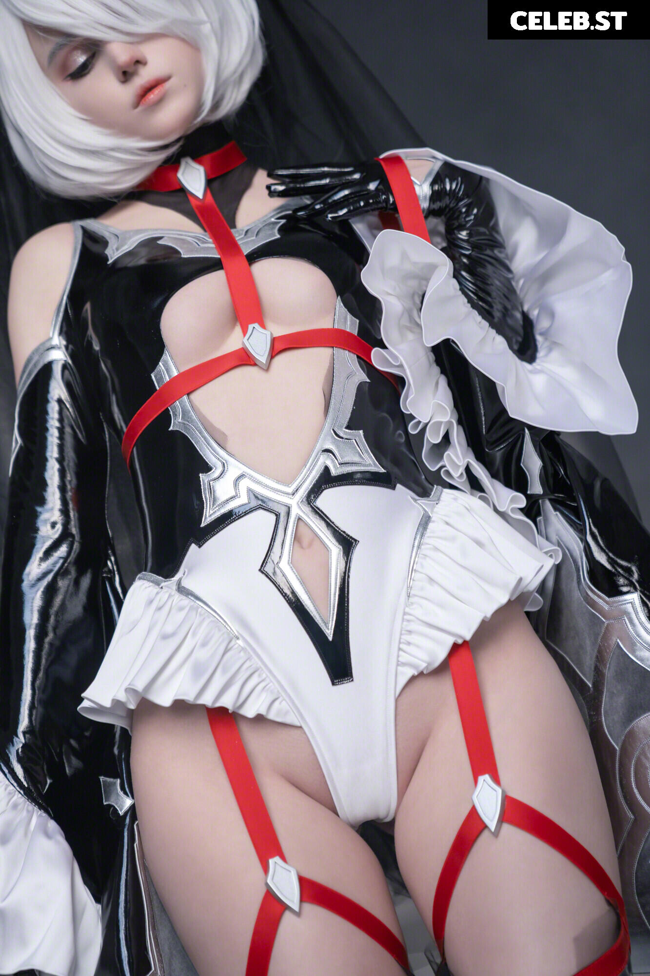 Shirogane-Sama Image 21013576