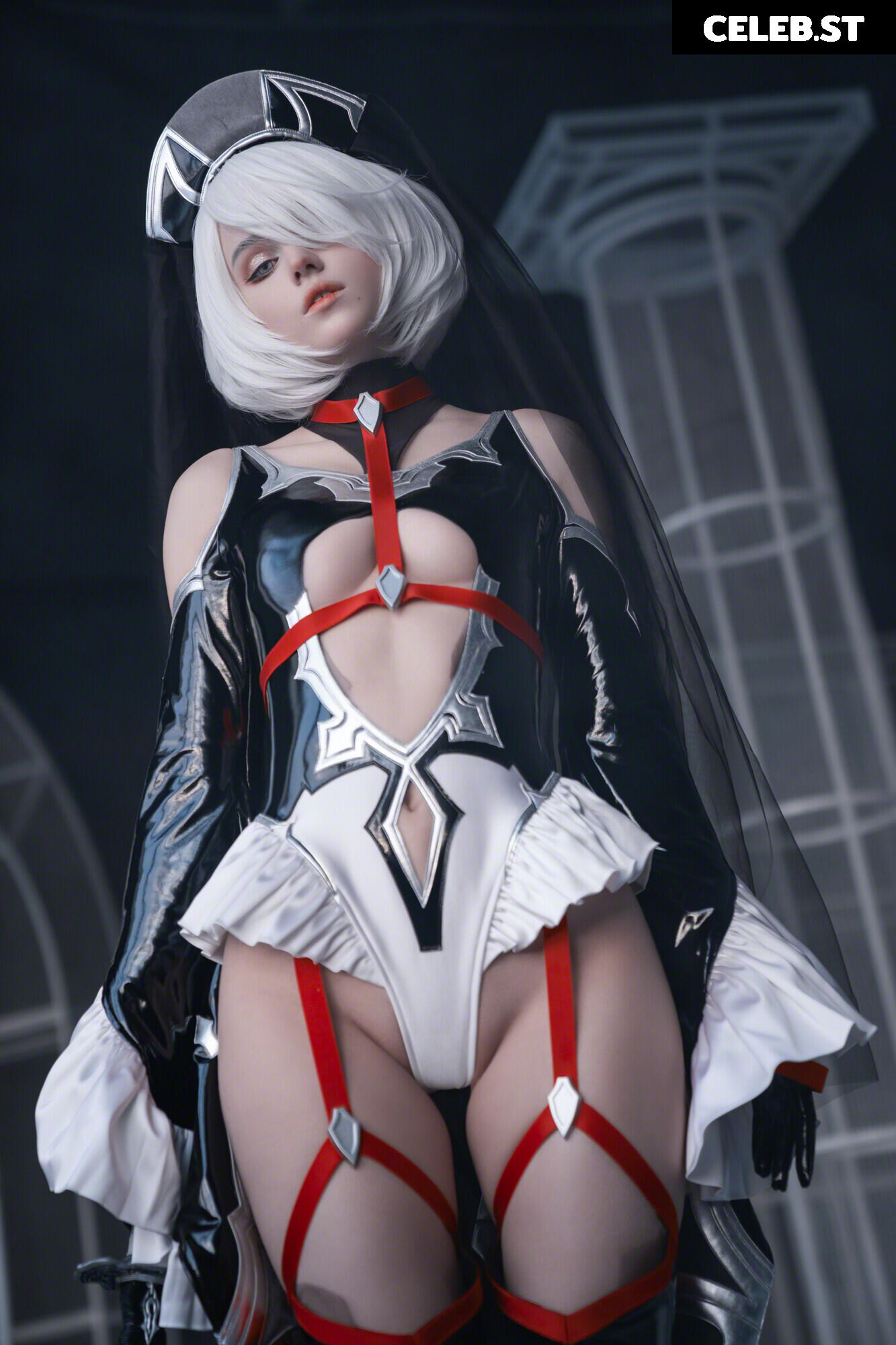 Shirogane-Sama Image 21013574