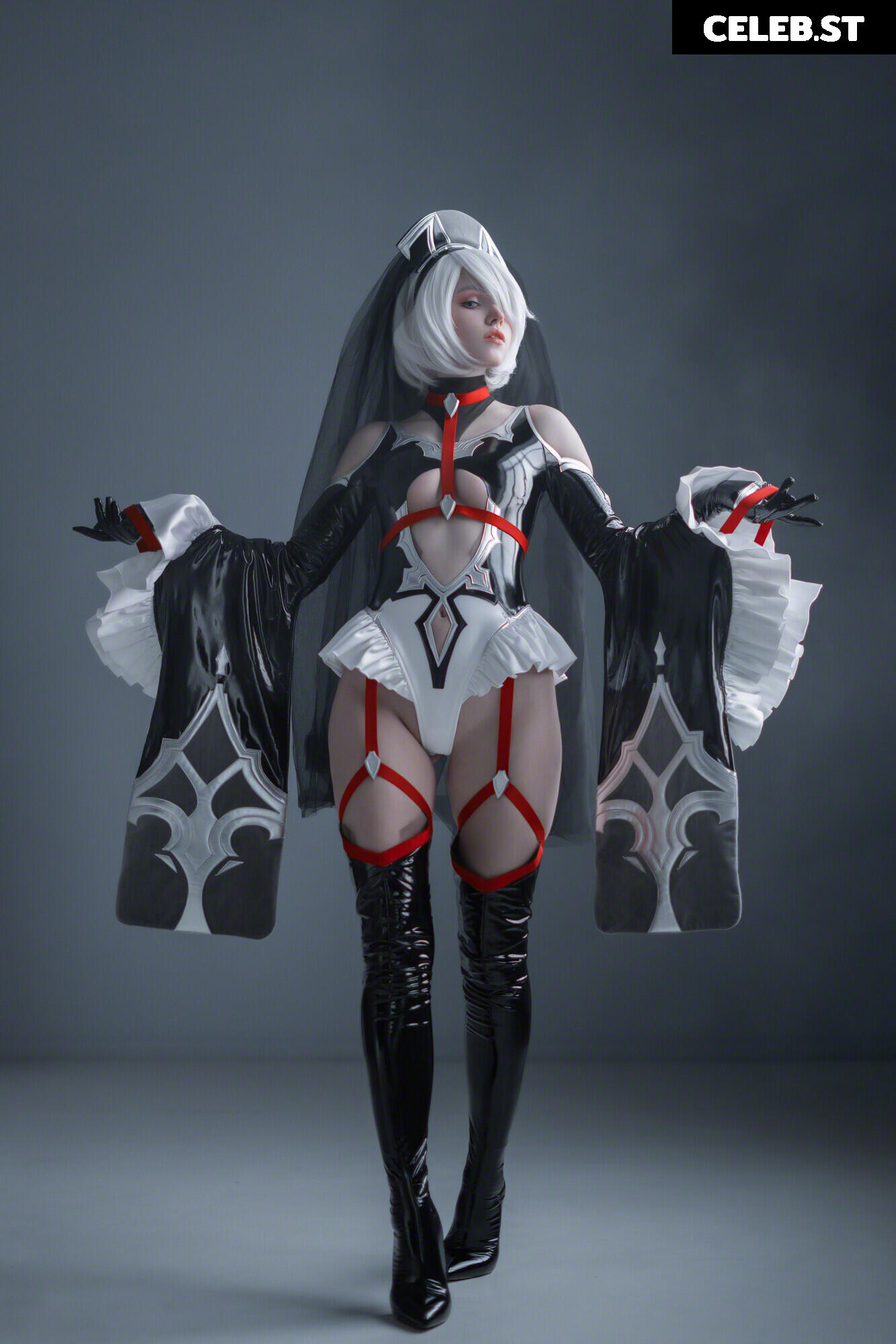 Shirogane-Sama Image 21013578