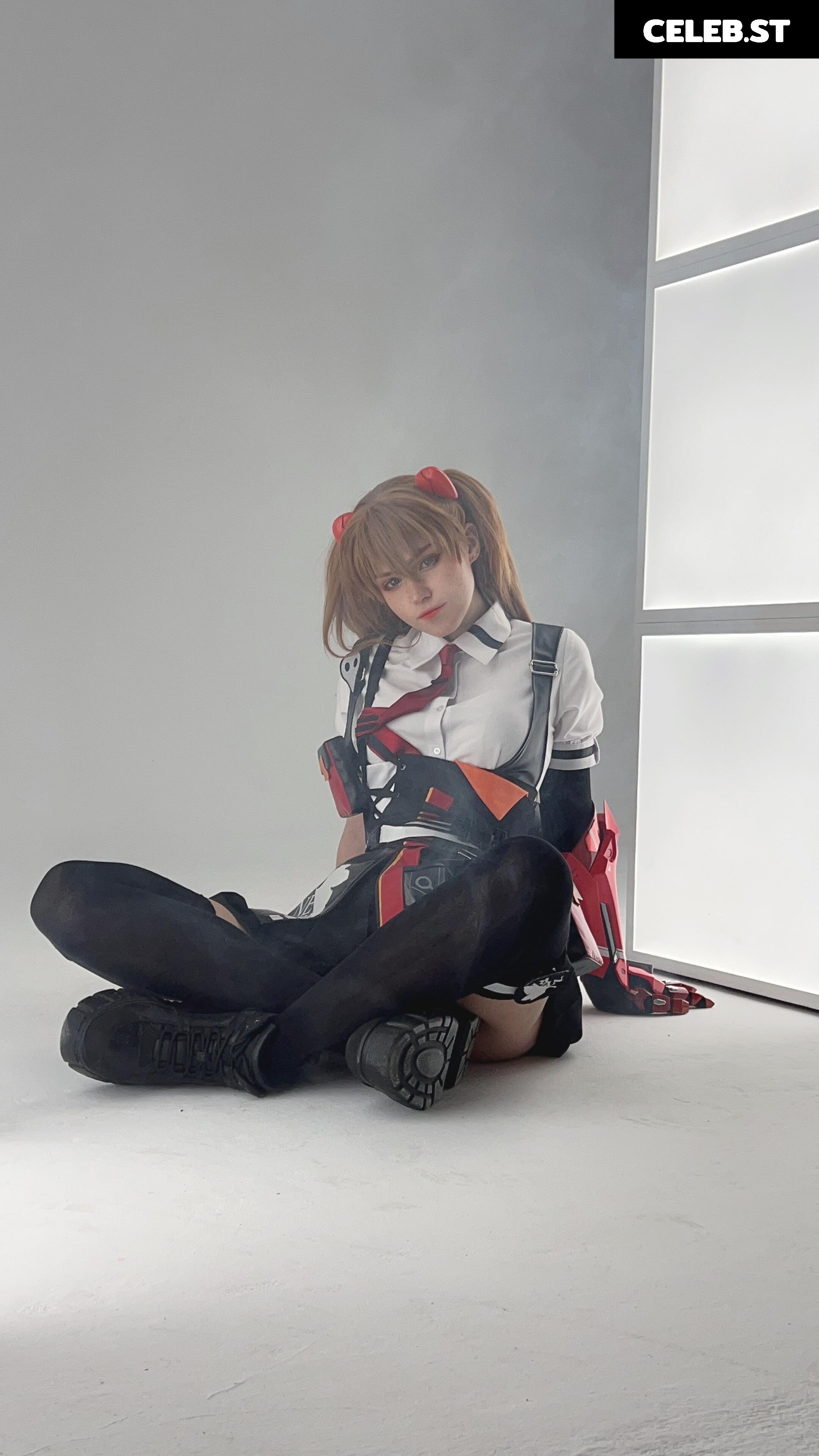 Shirogane-Sama Image 21013483