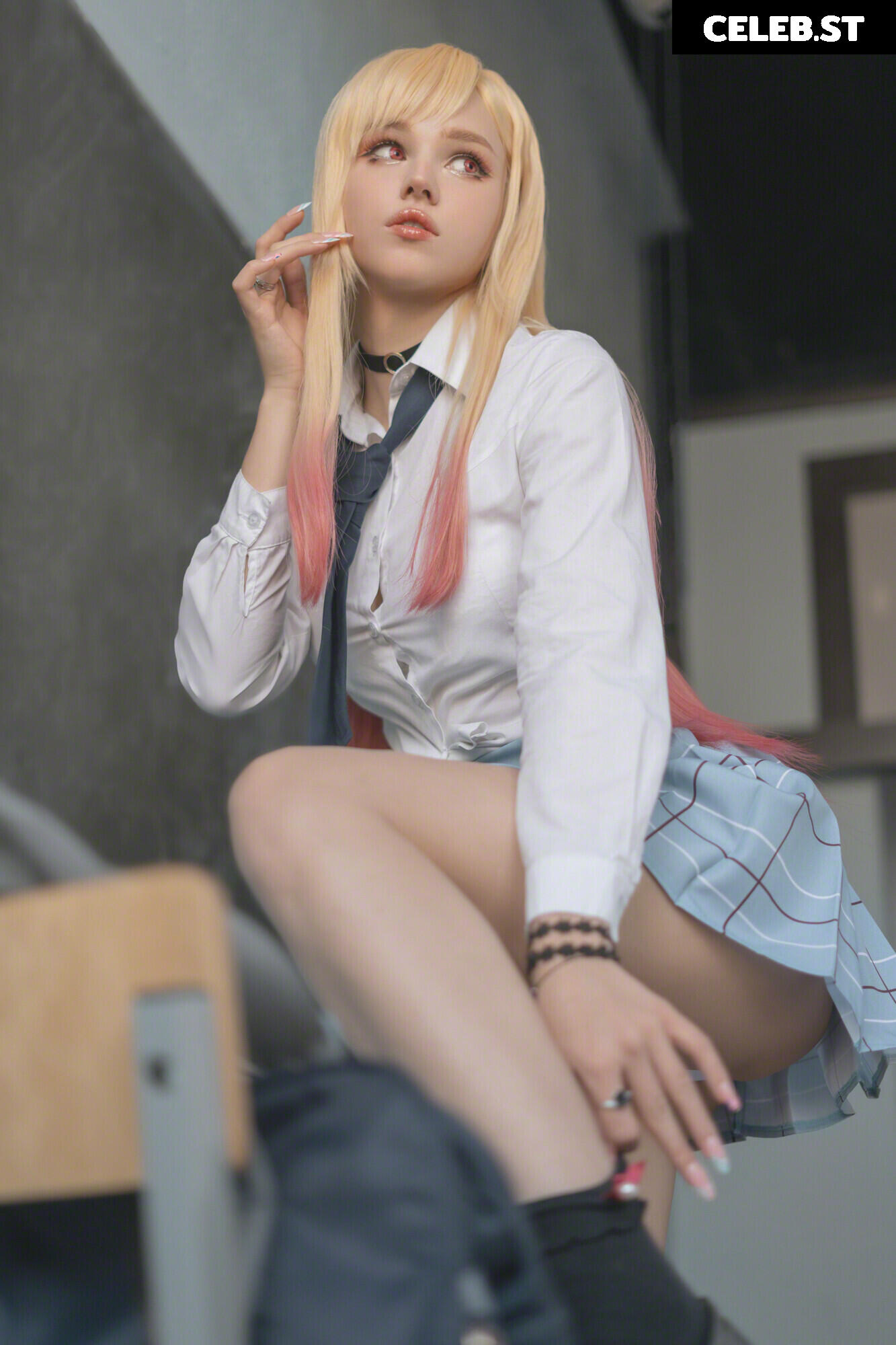 Shirogane-Sama Image 21013413