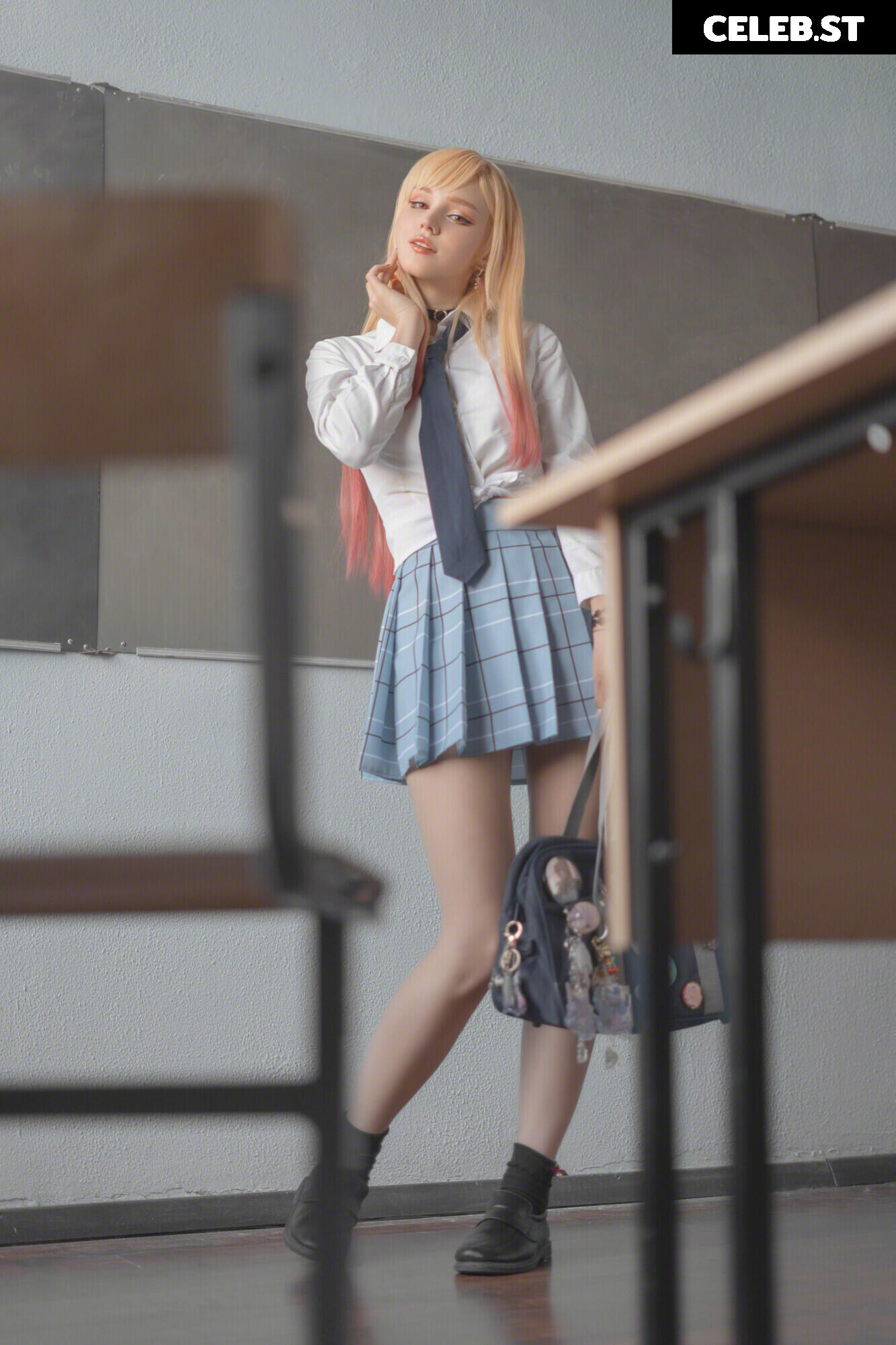 Shirogane-Sama Image 21013410