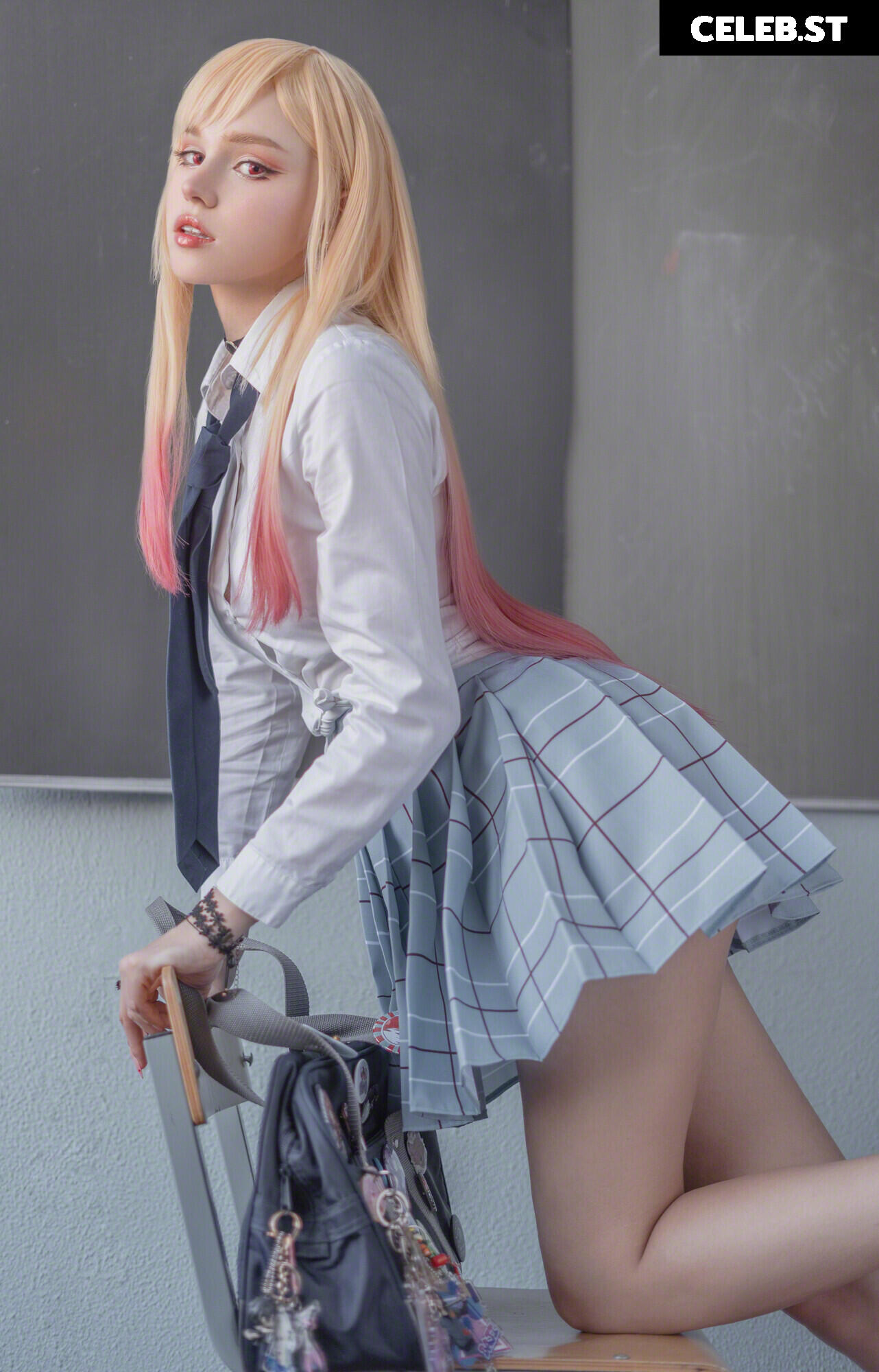 Shirogane-Sama Image 21013436