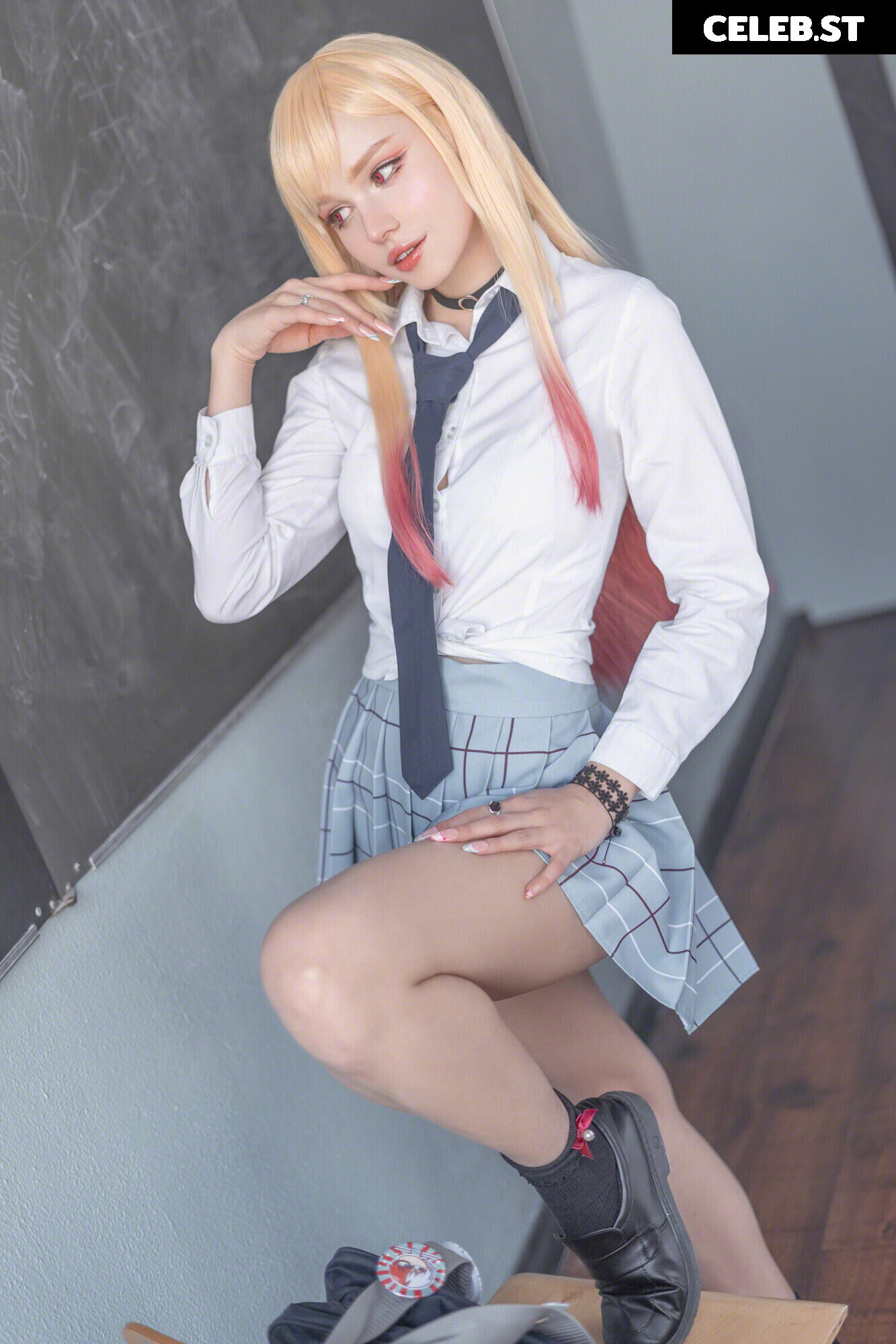 Shirogane-Sama Image 21013435