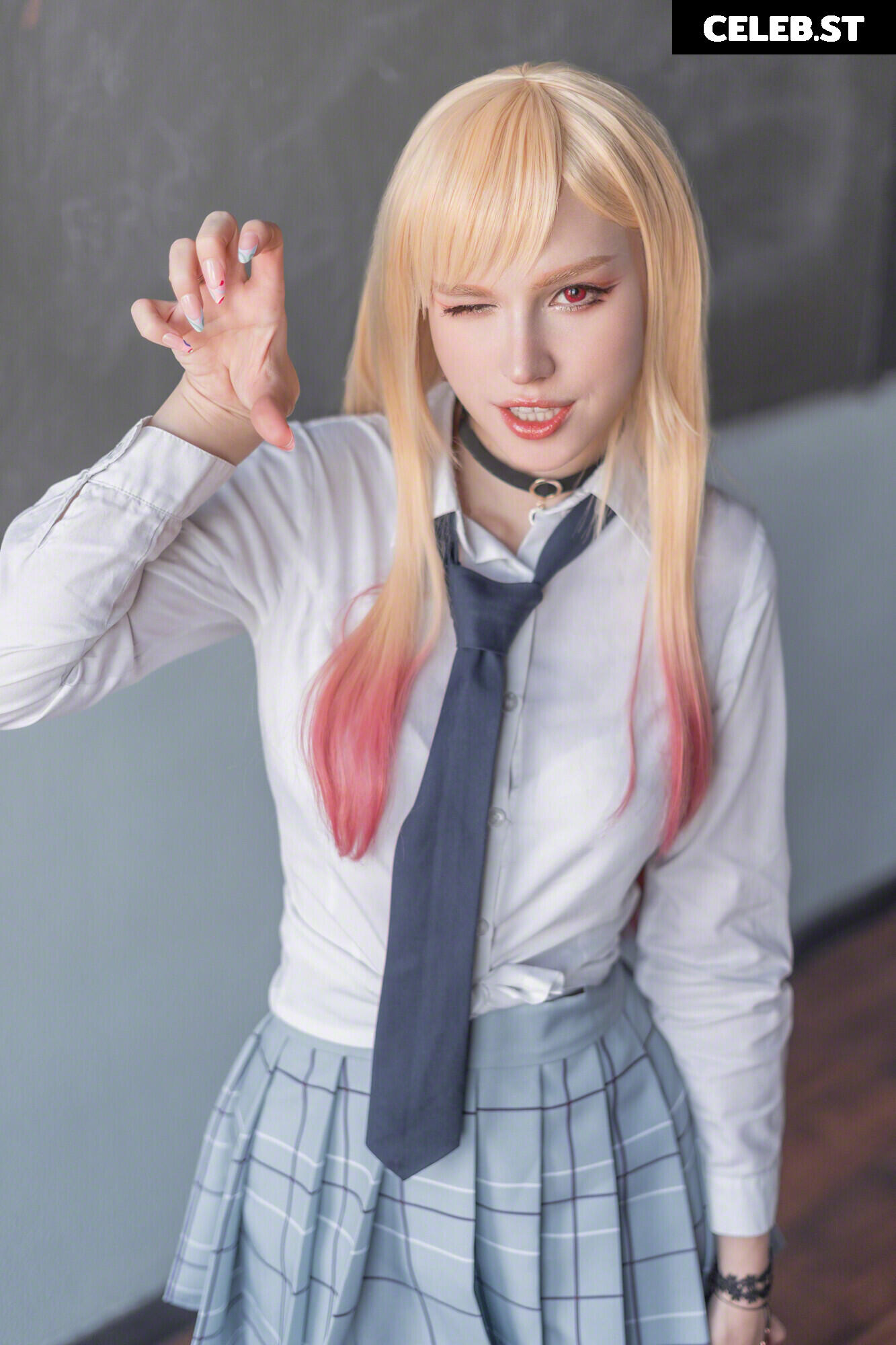 Shirogane-Sama Image 21013434