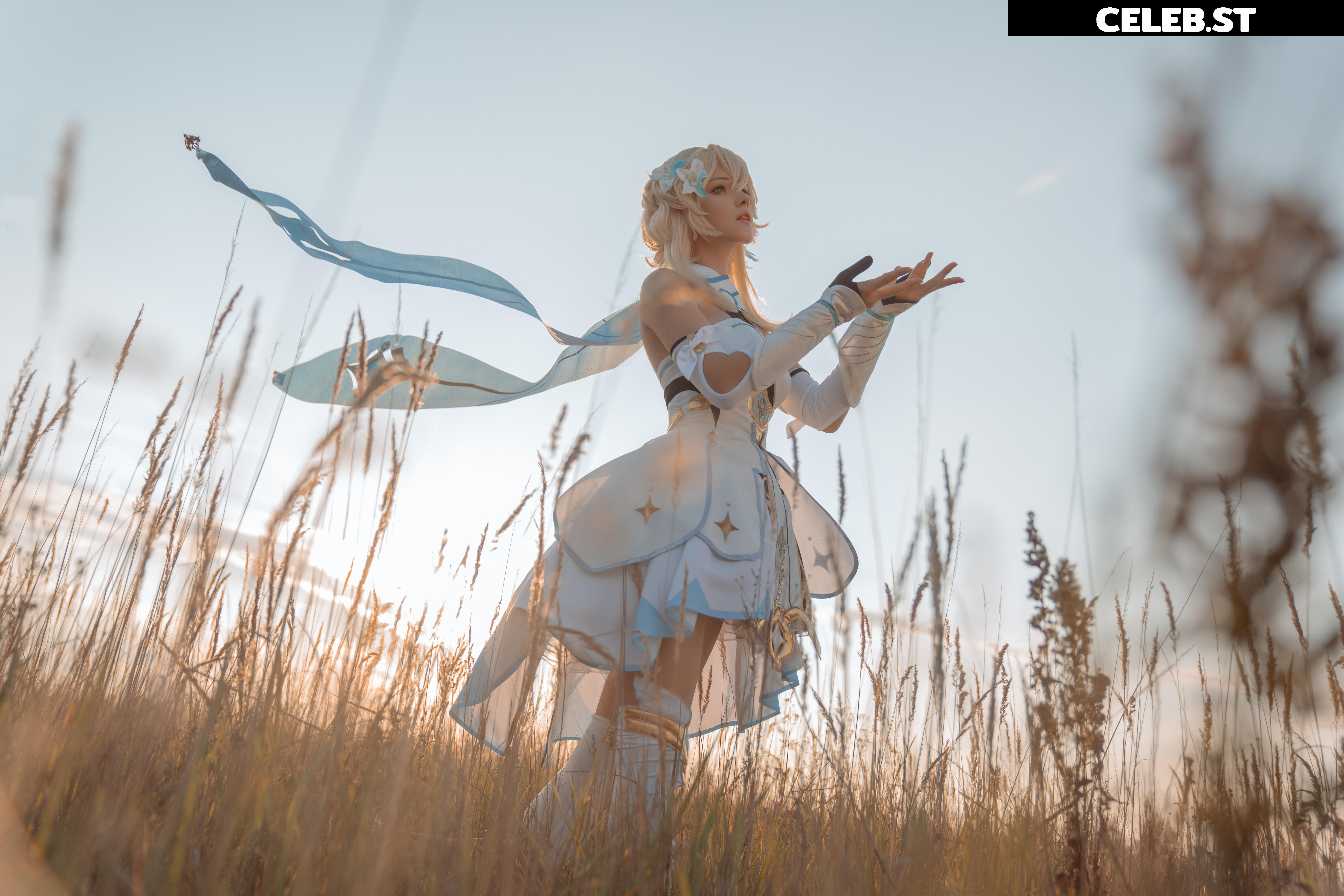 Shirogane-Sama Image 21013790