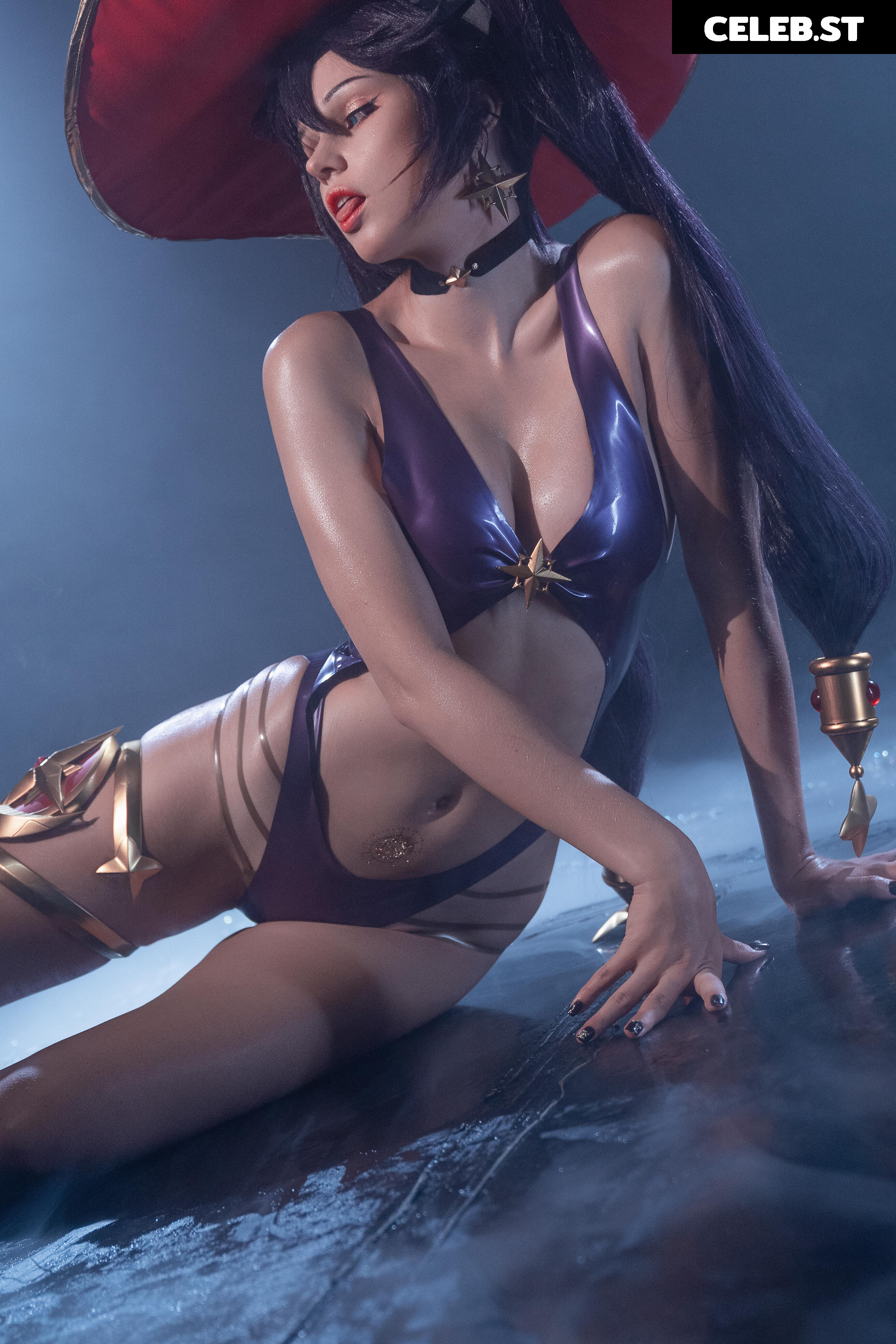 Shirogane-Sama Image 21013786