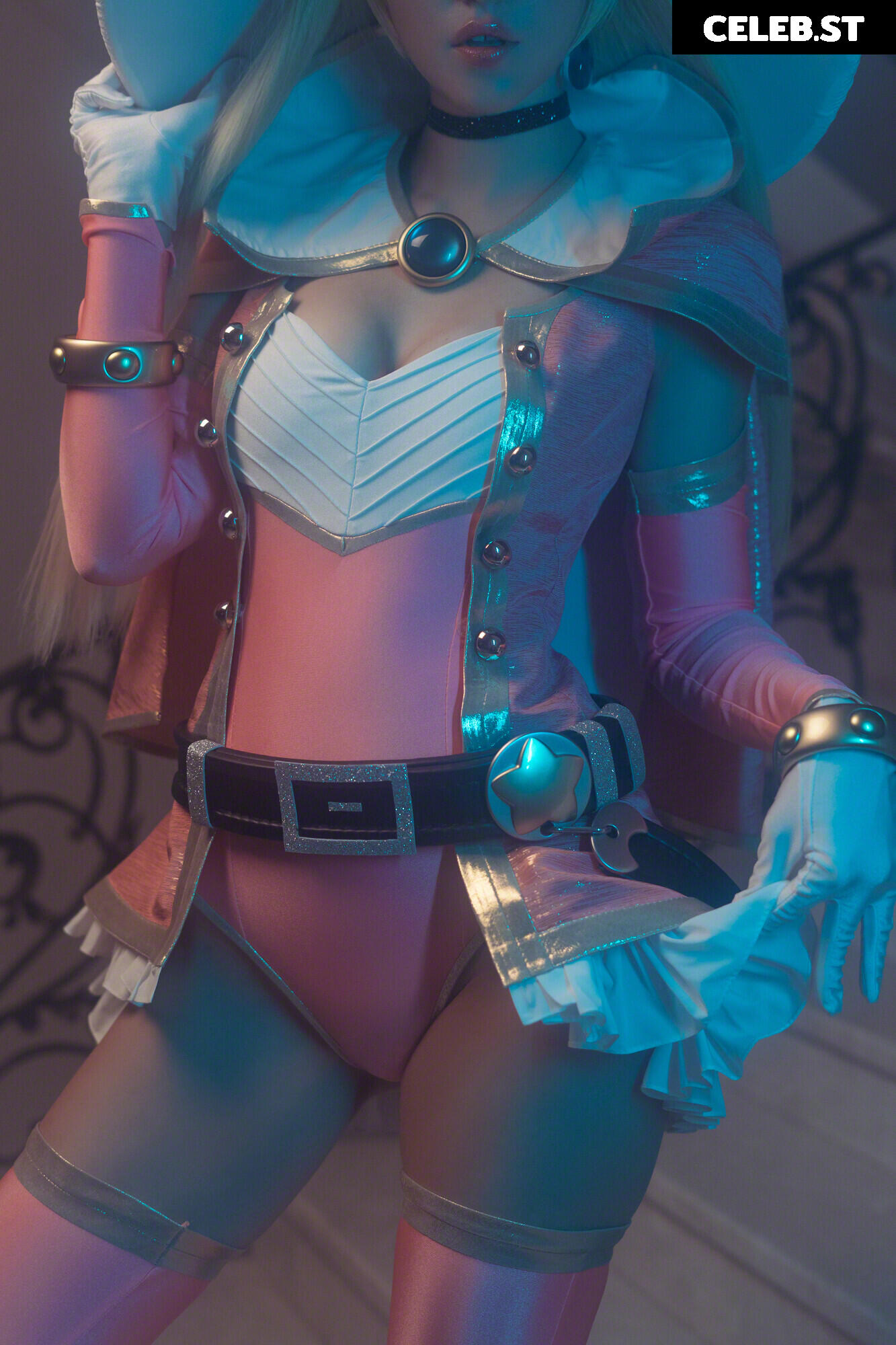 Shirogane-Sama Image 21013709